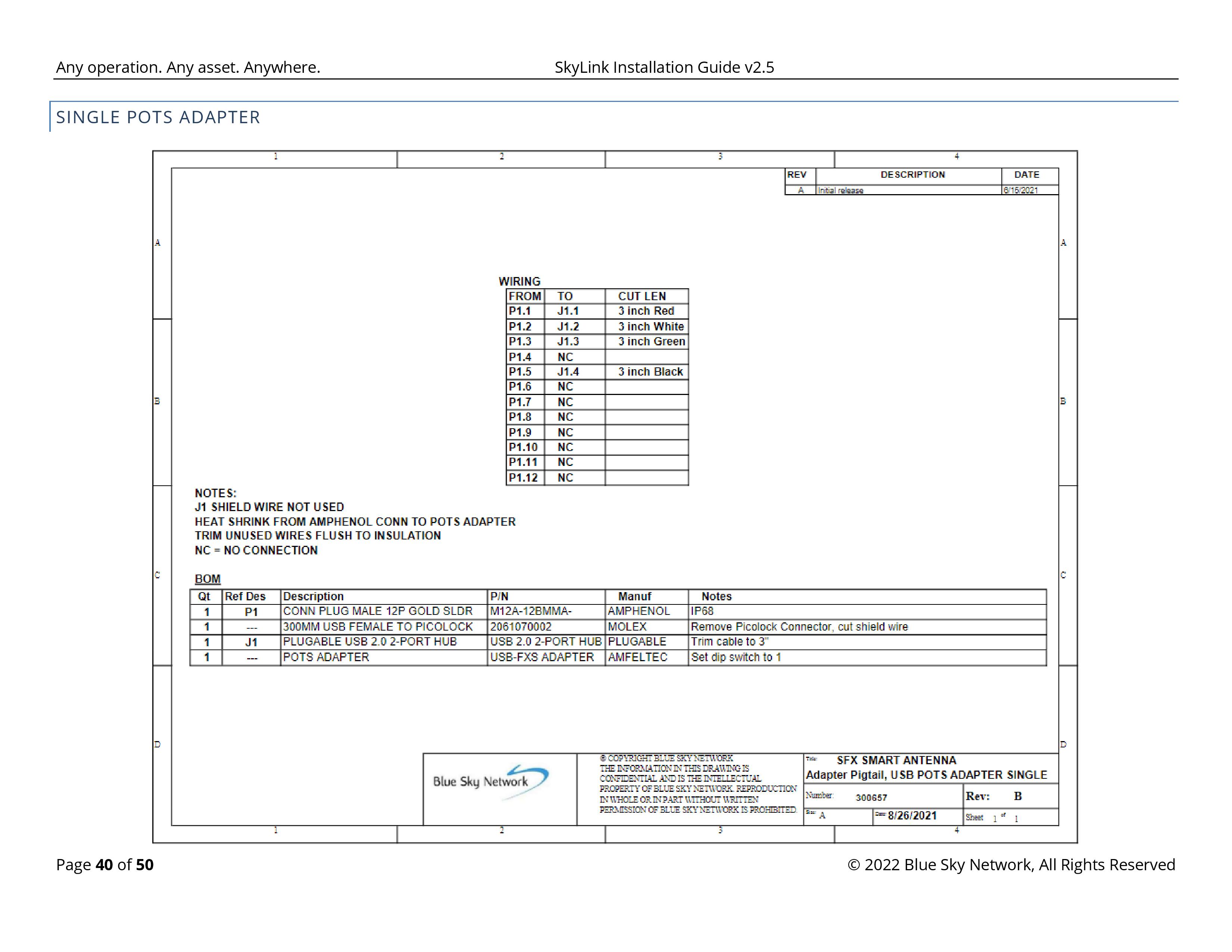 SkyLink-Install-Guide-page-040.jpg