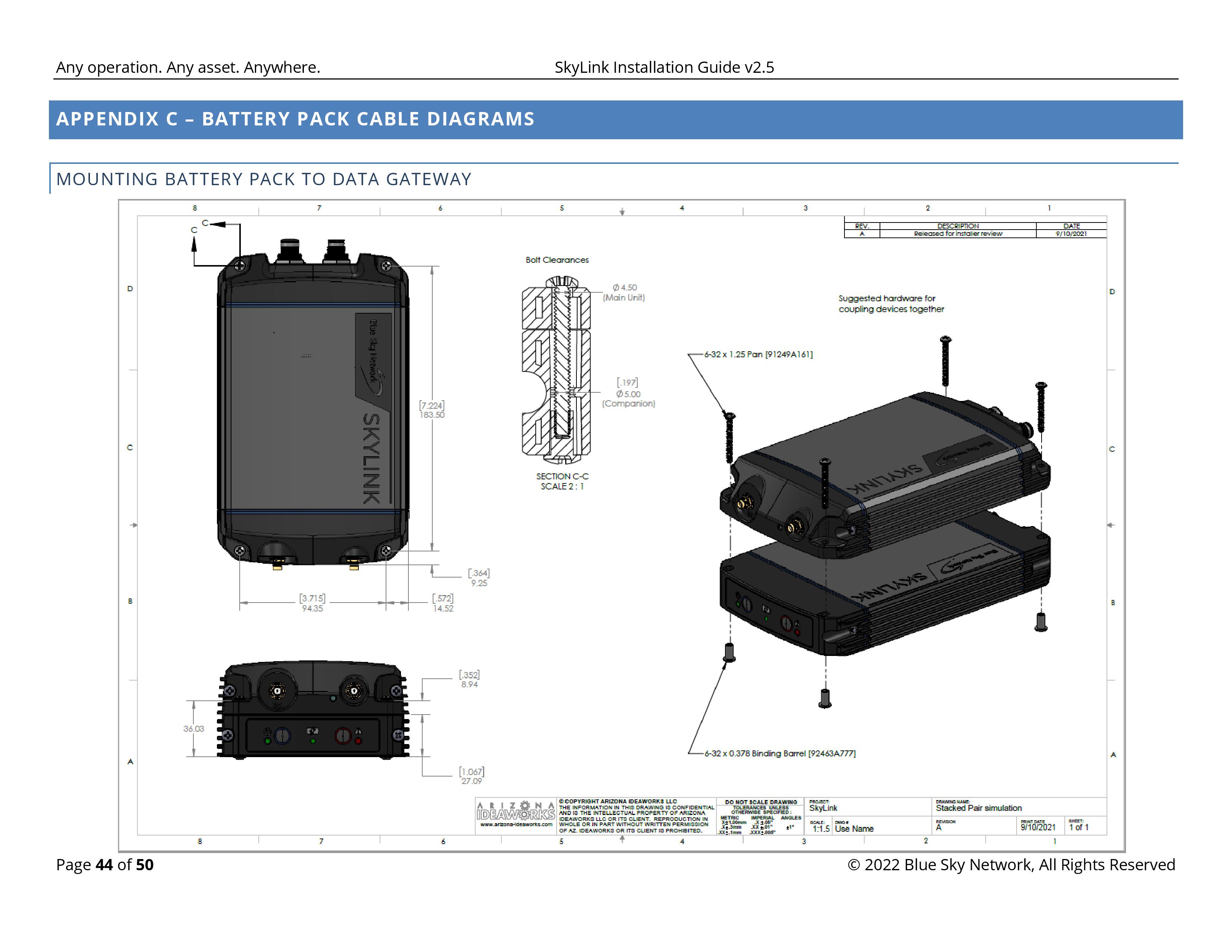 SkyLink-Install-Guide-page-044.jpg