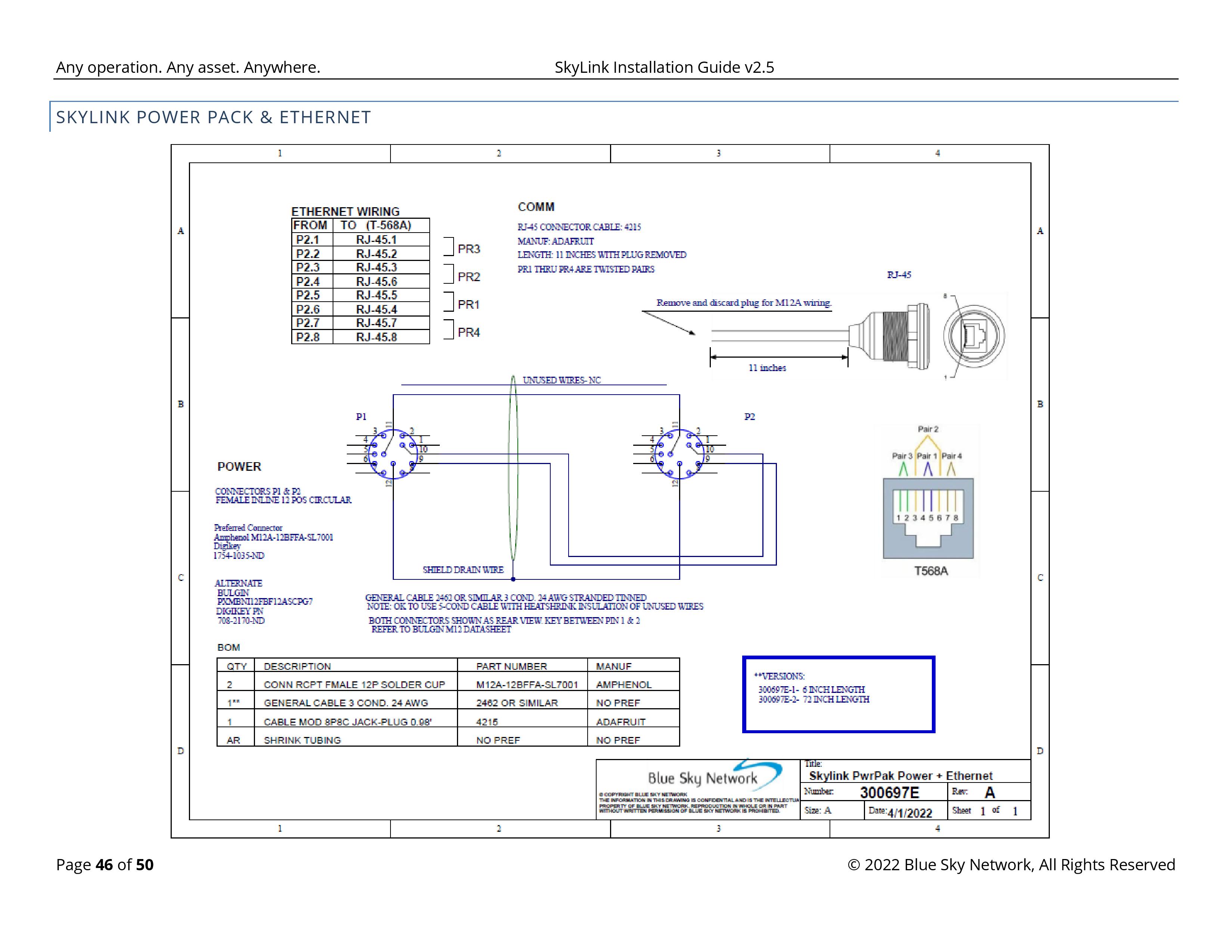 SkyLink-Install-Guide-page-046.jpg