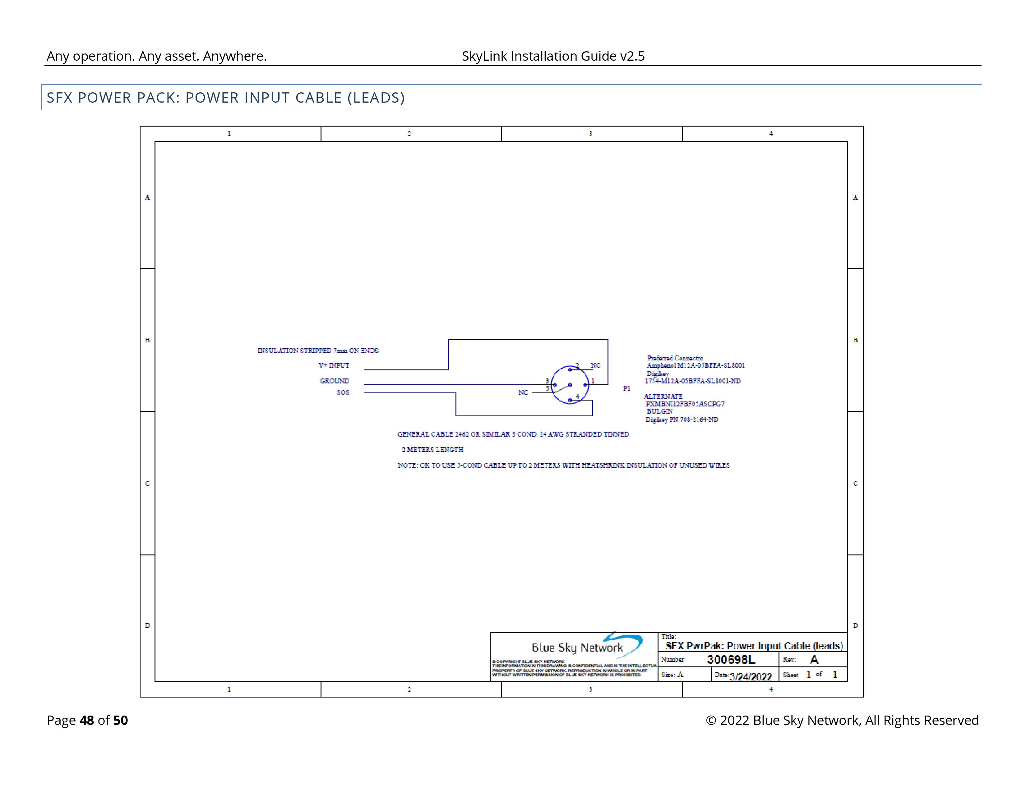 SkyLink-Install-Guide-page-048.jpg