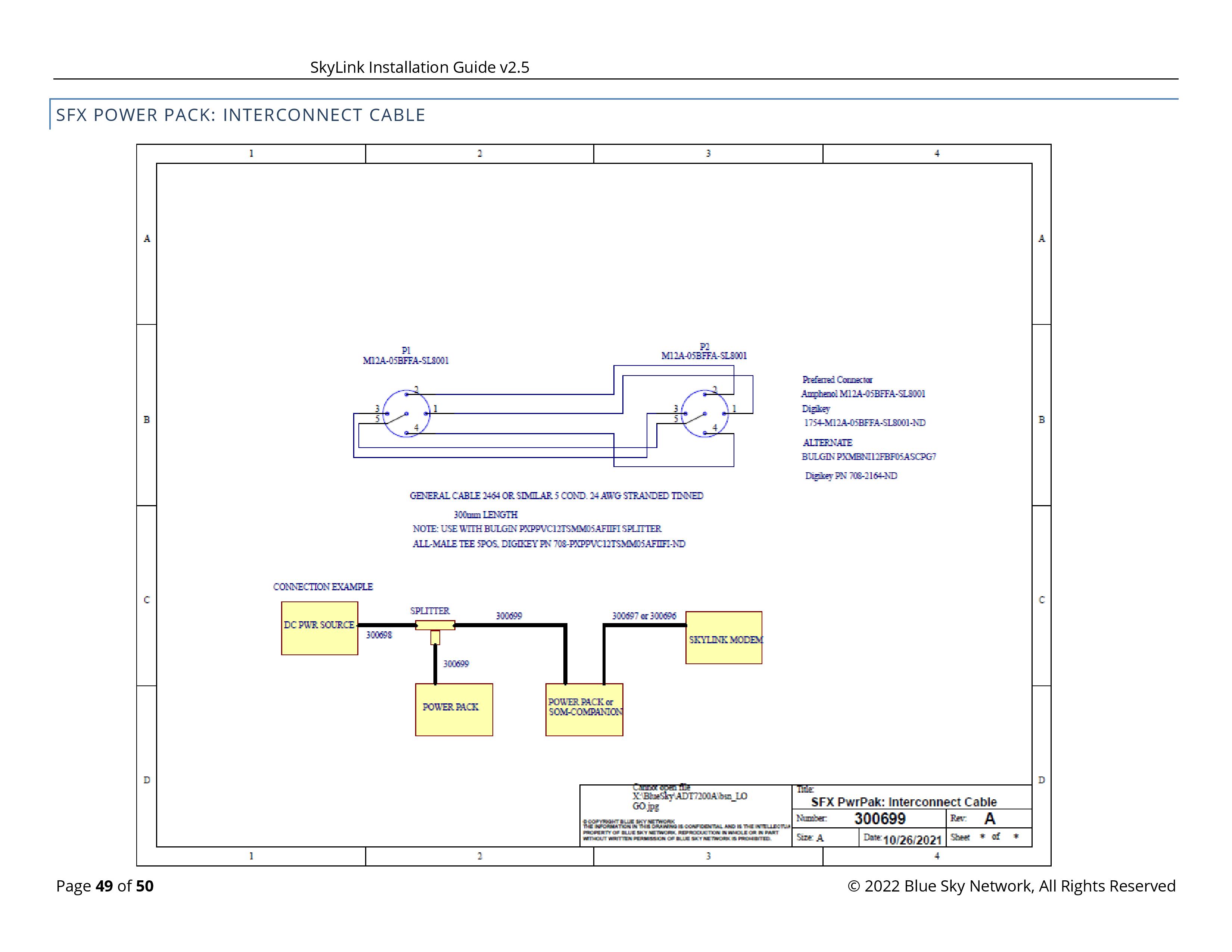SkyLink-Install-Guide-page-049.jpg