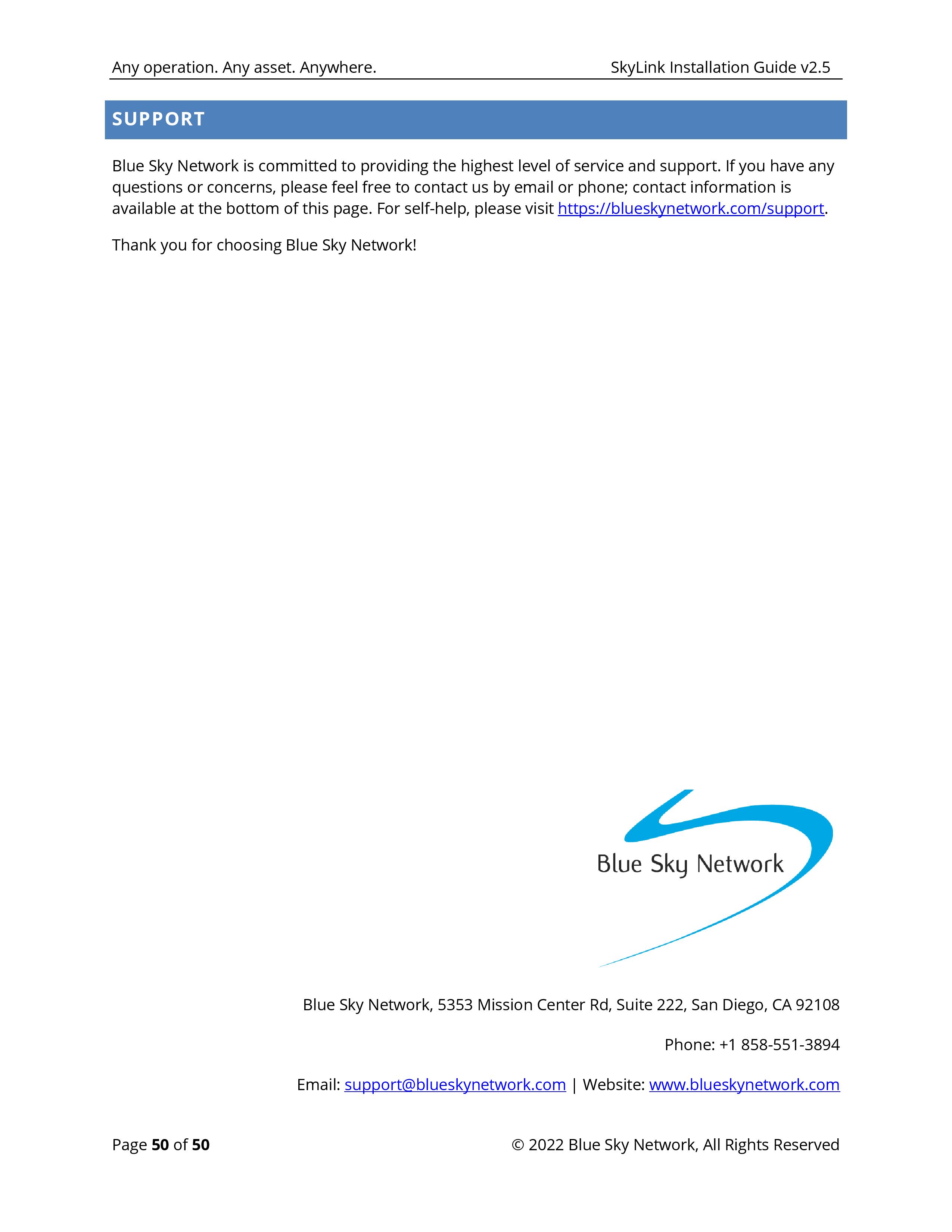 SkyLink-Install-Guide-page-050.jpg