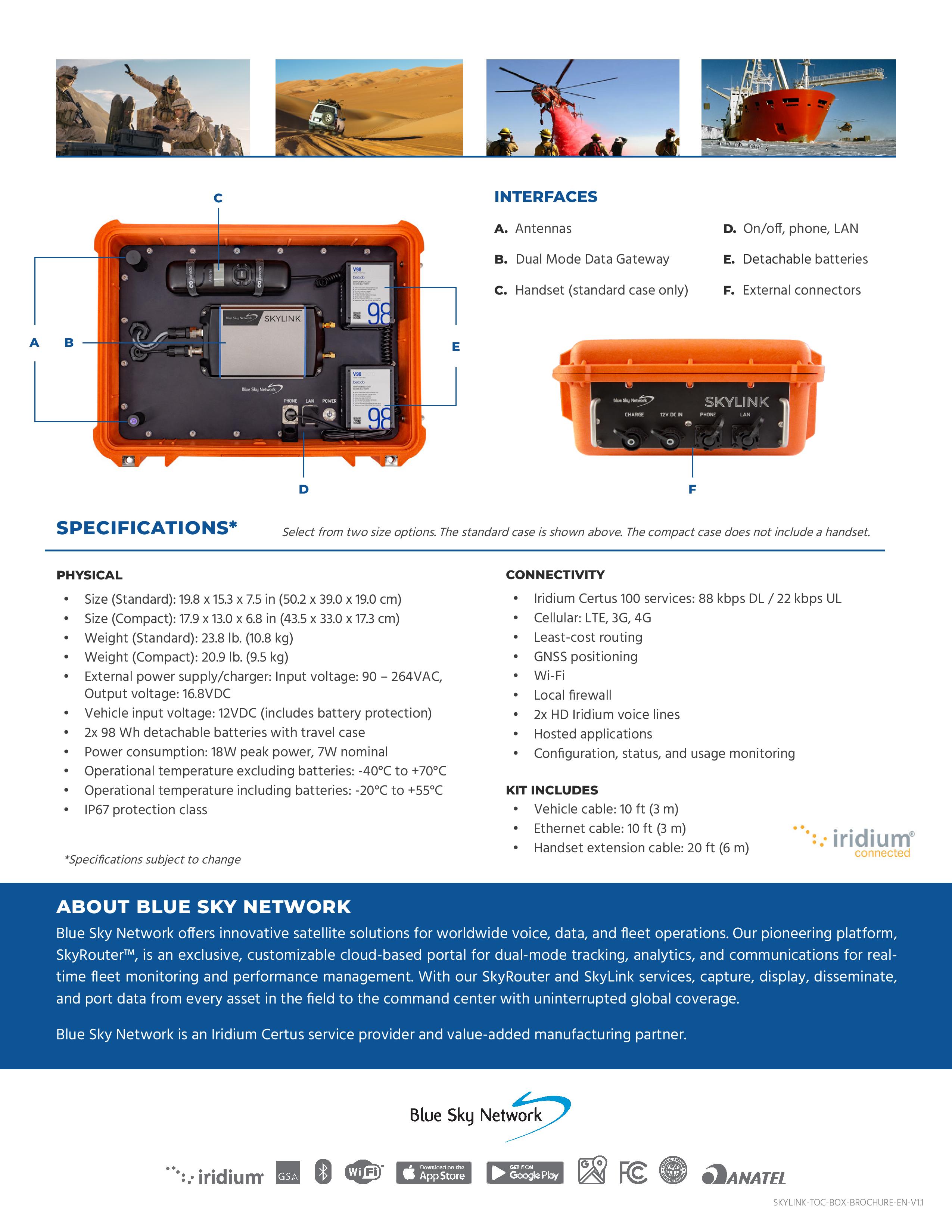 SkyLink-TOC-BOX-Brochure-EN-V1.1-page-002.jpg