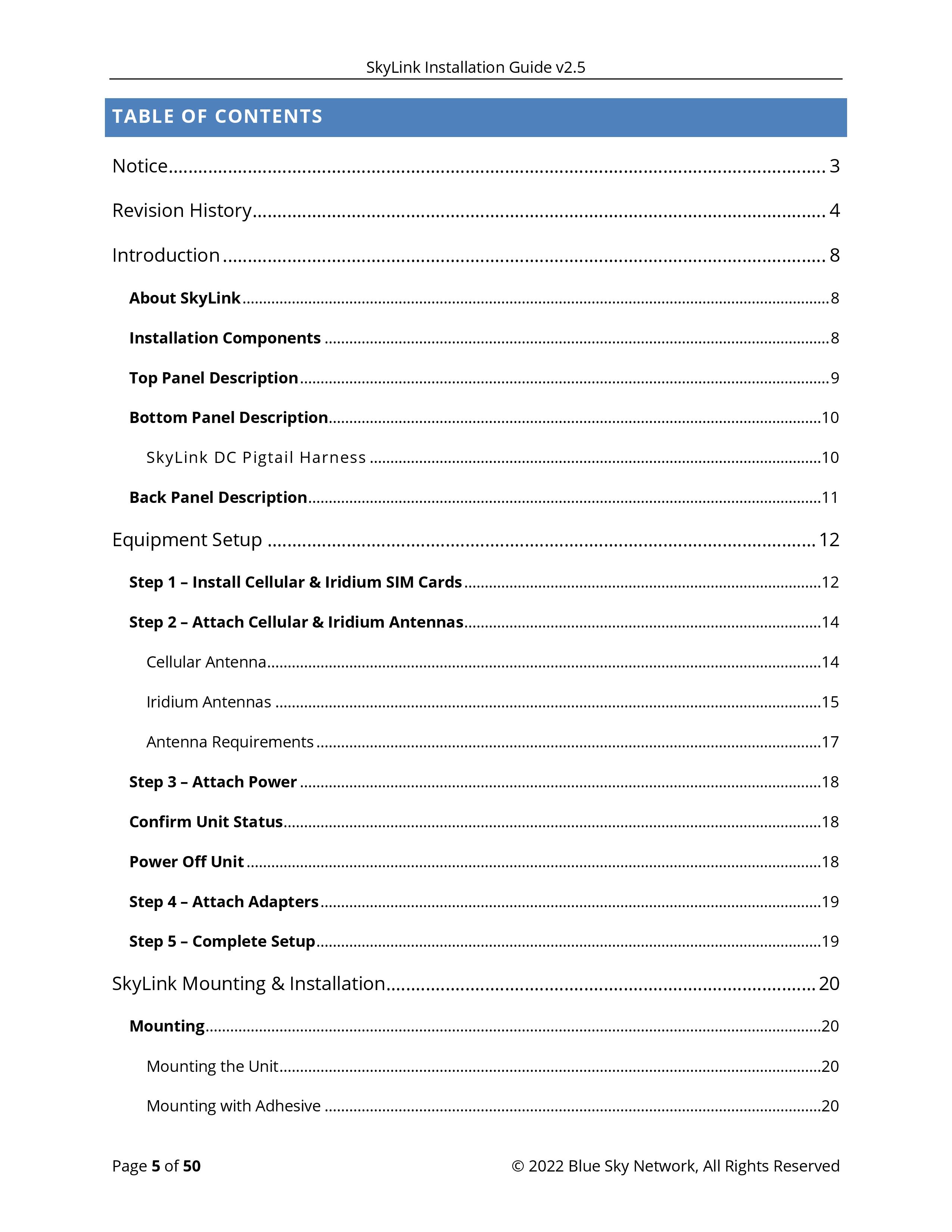 SkyLink-Install-Guide-page-005.jpg