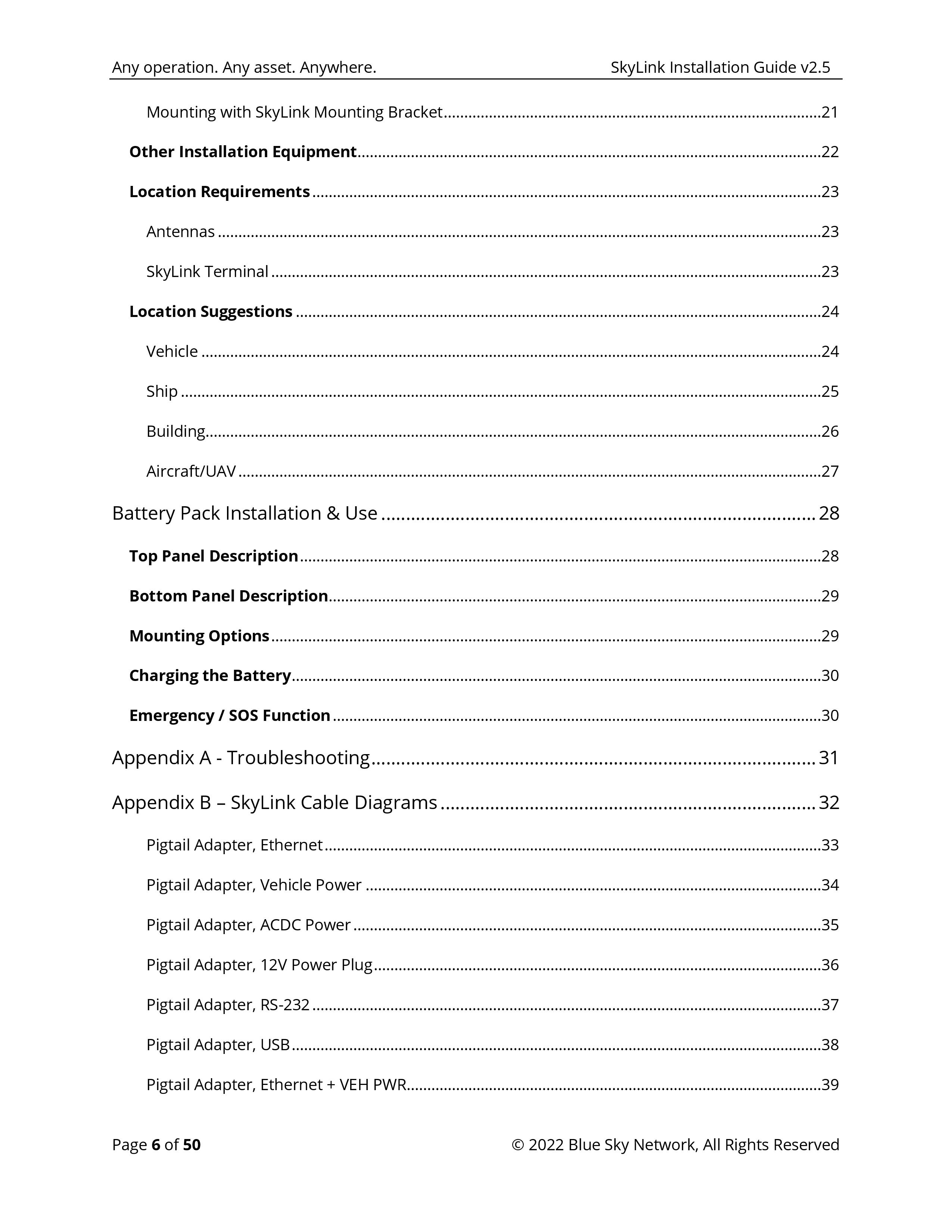 SkyLink-Install-Guide-page-006.jpg