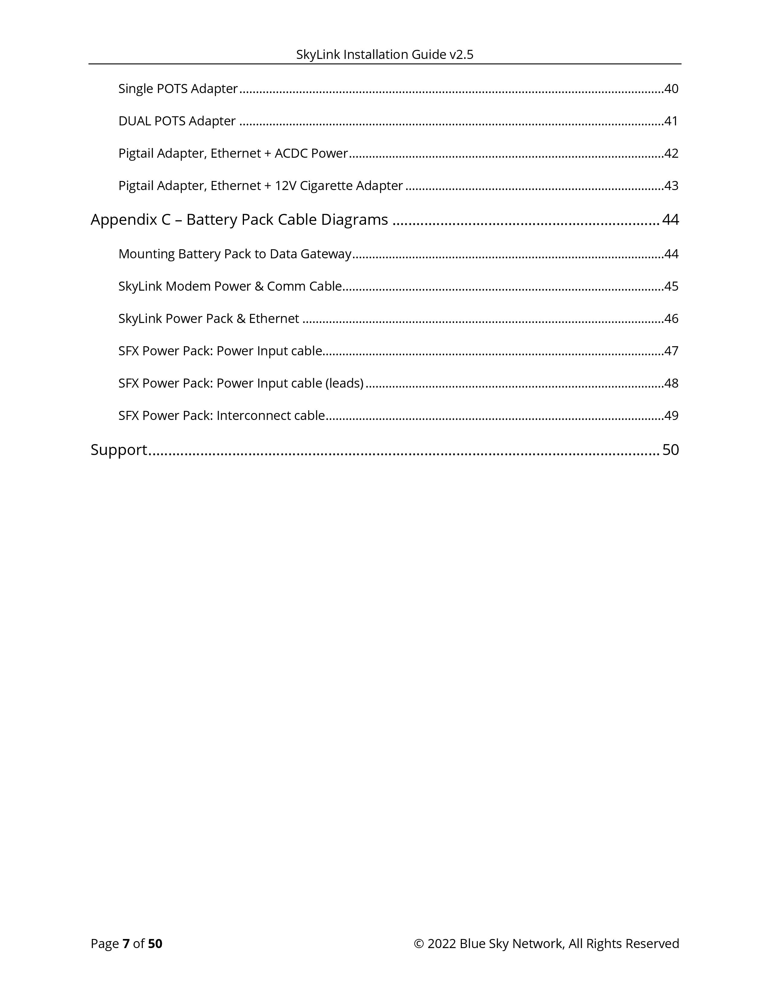 SkyLink-Install-Guide-page-007.jpg