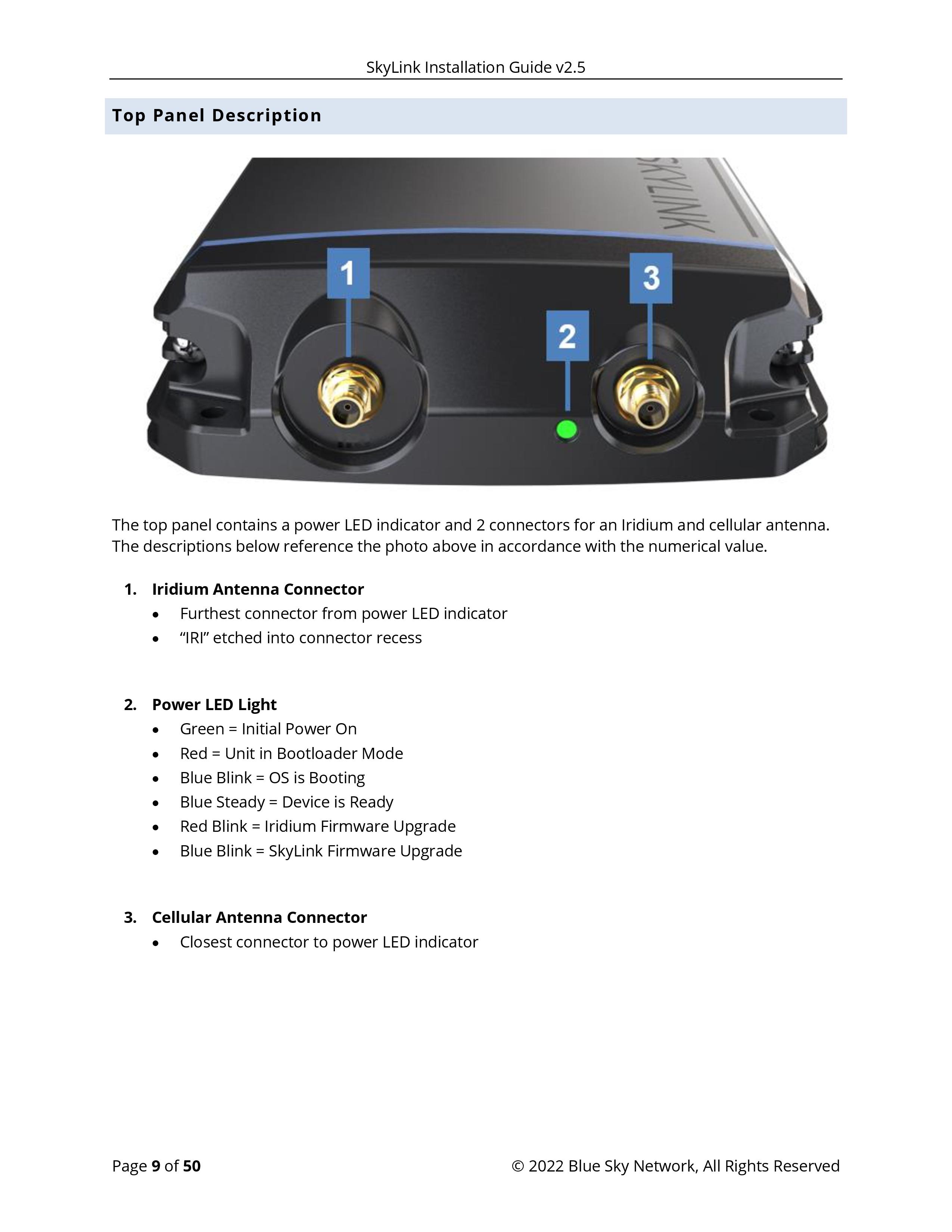 SkyLink-Install-Guide-page-009.jpg