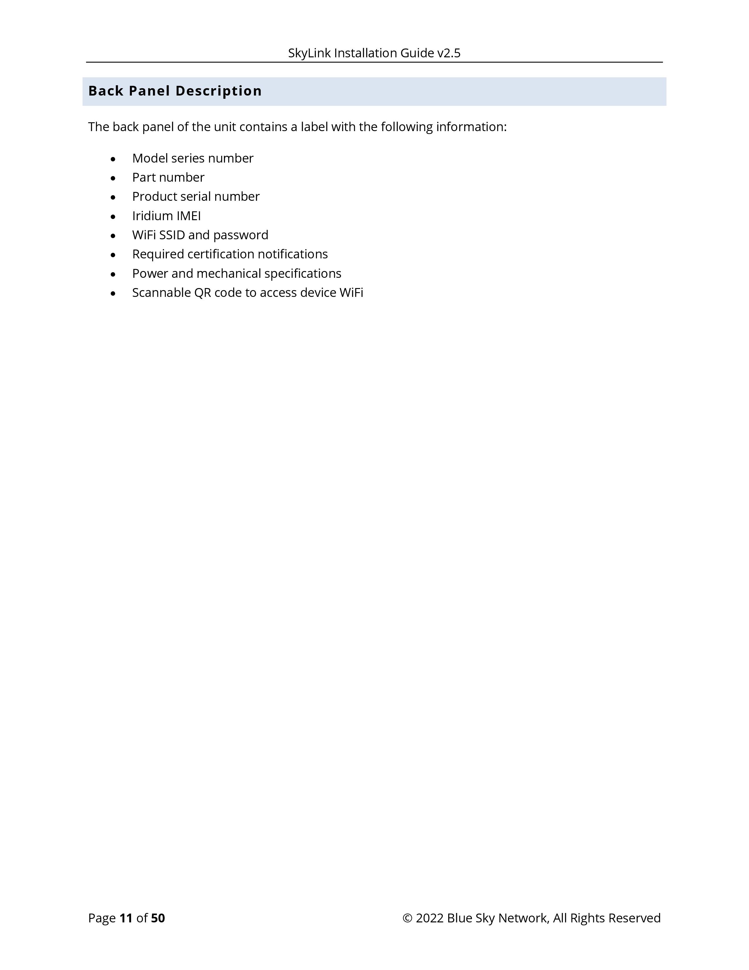 SkyLink-Install-Guide-page-011.jpg