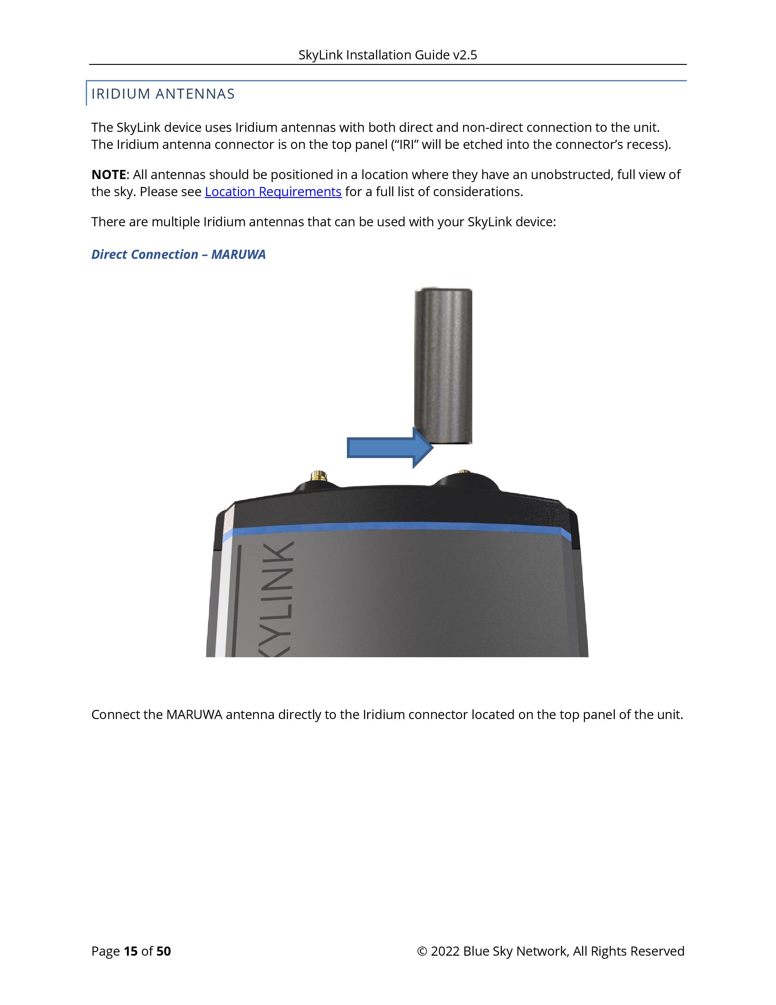 SkyLink-Install-Guide-page-015.jpg