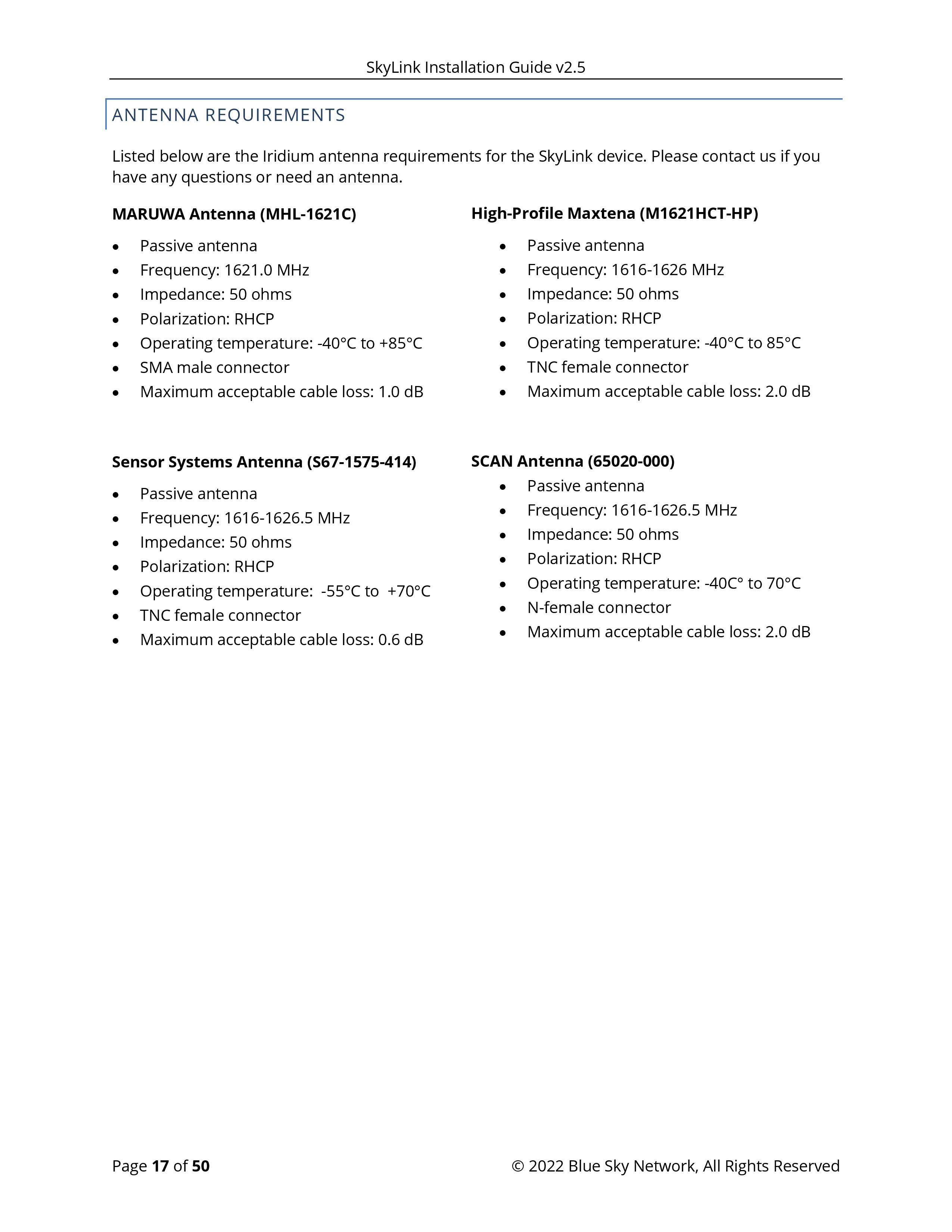 SkyLink-Install-Guide-page-017.jpg