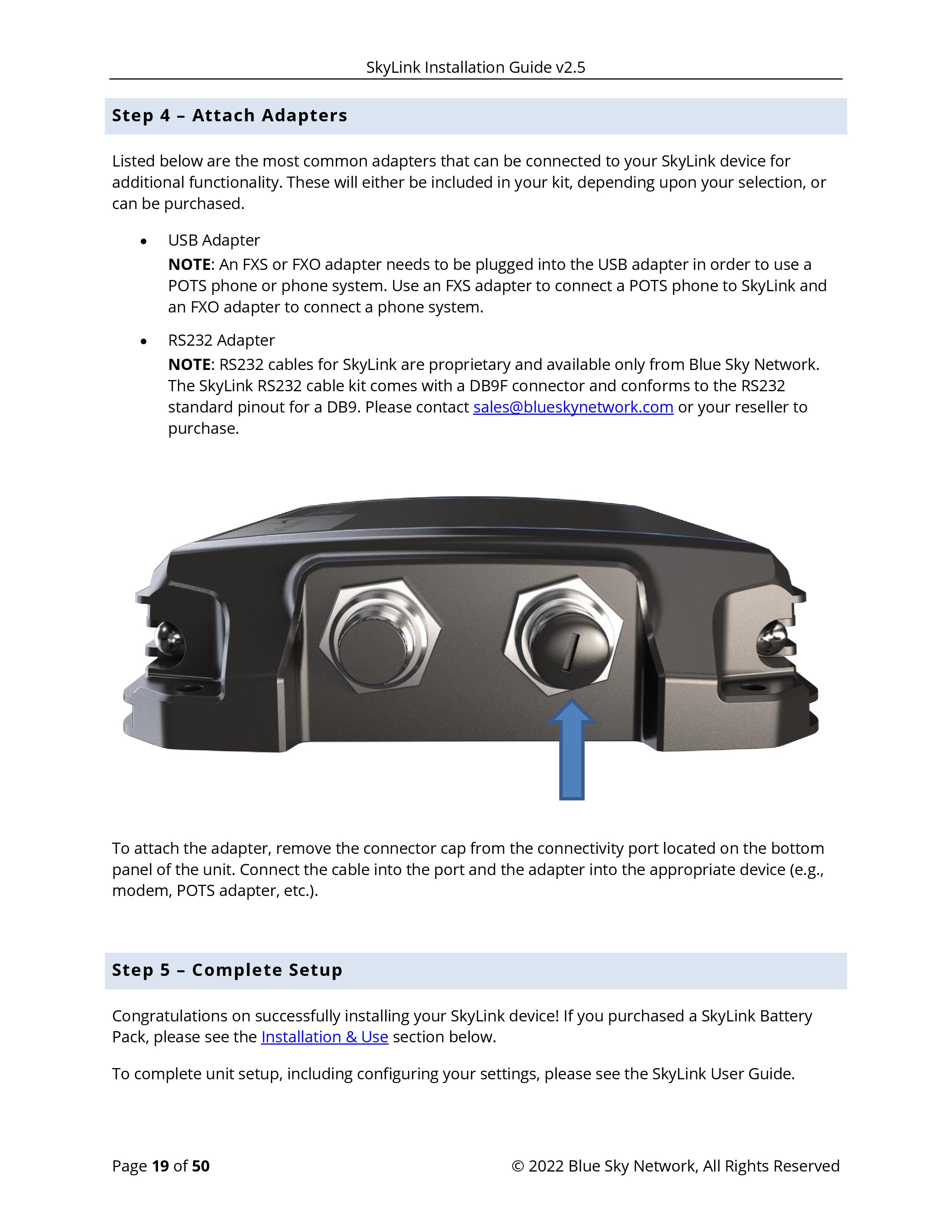 SkyLink-Install-Guide-page-019.jpg