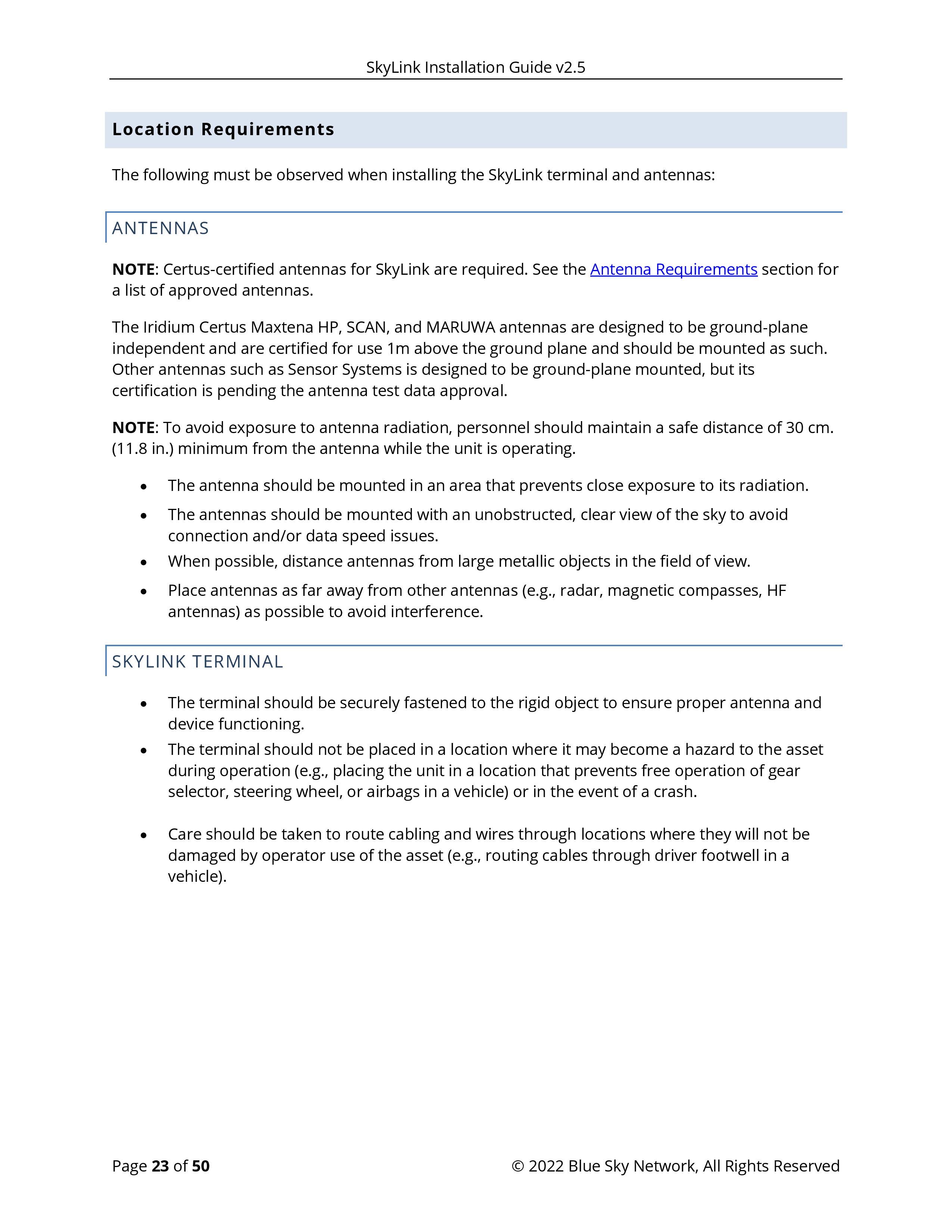 SkyLink-Install-Guide-page-023.jpg