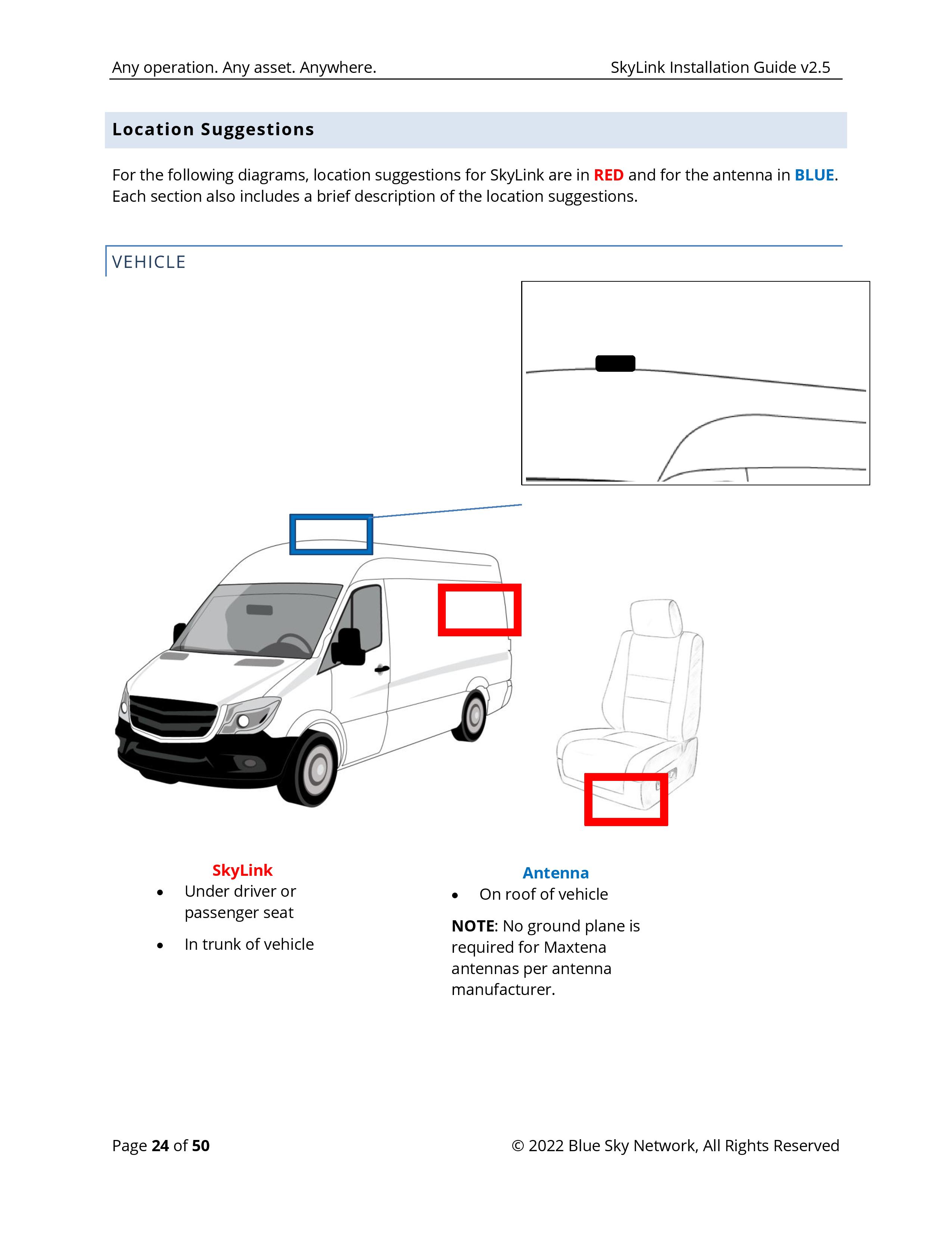 SkyLink-Install-Guide-page-024.jpg