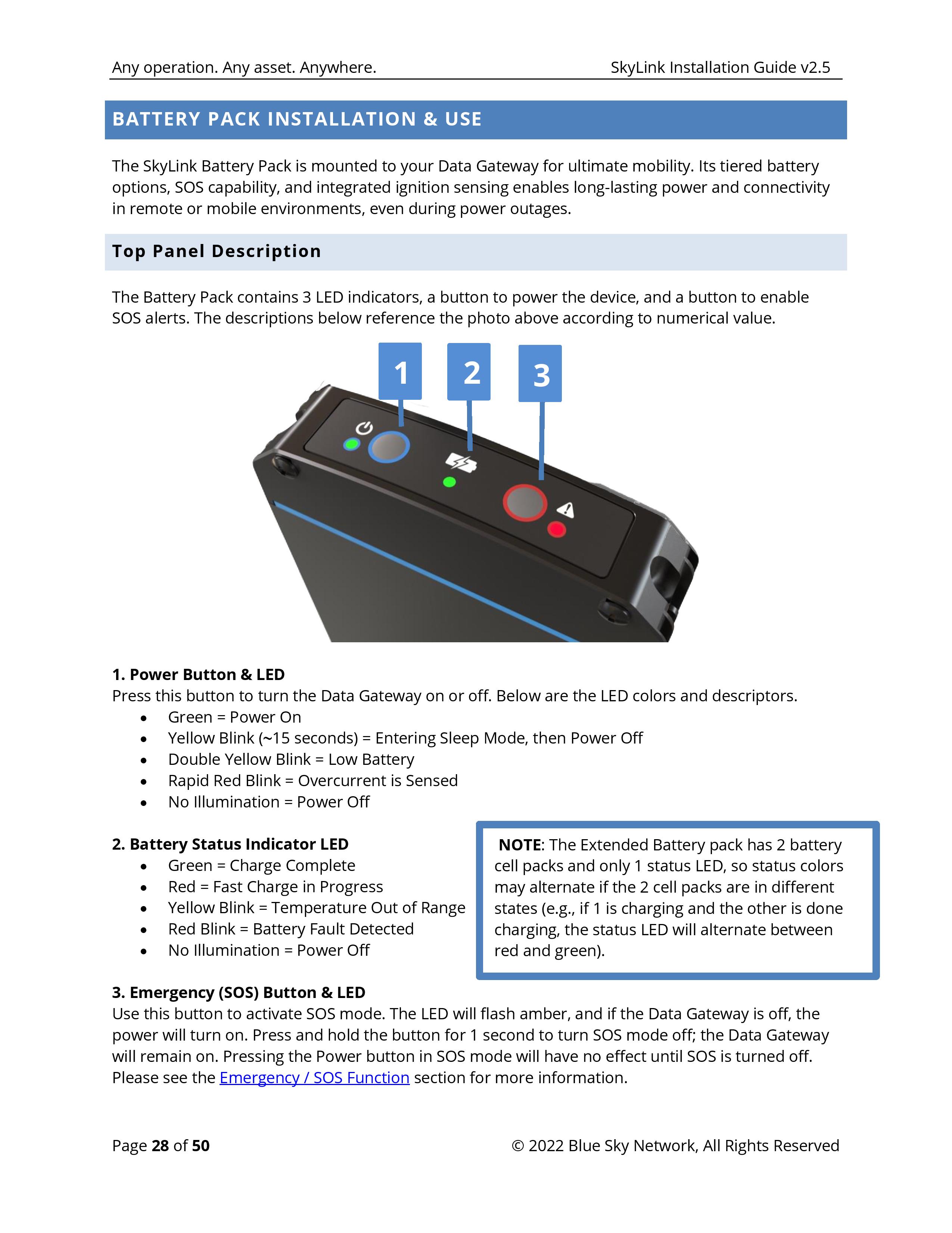 SkyLink-Install-Guide-page-028.jpg