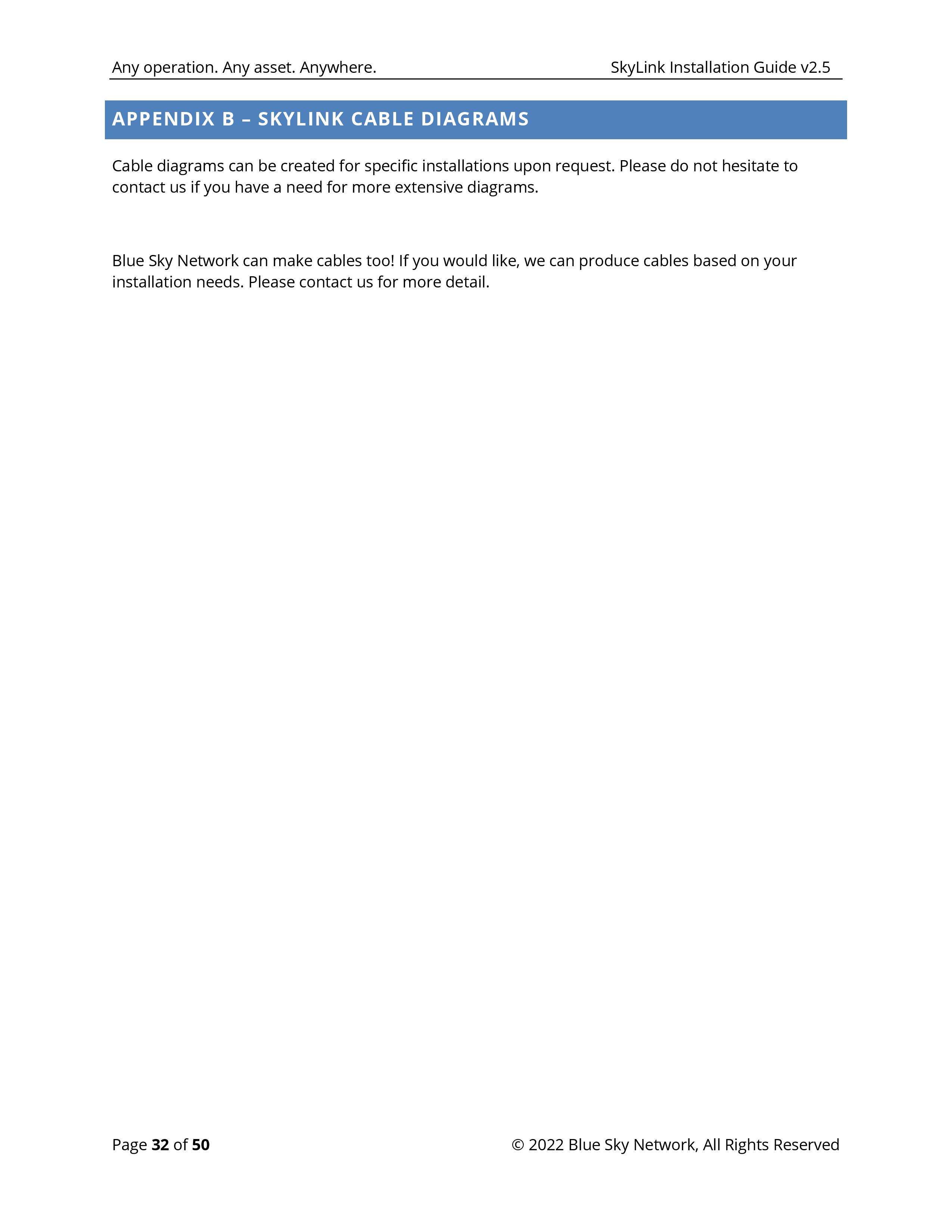 SkyLink-Install-Guide-page-032.jpg