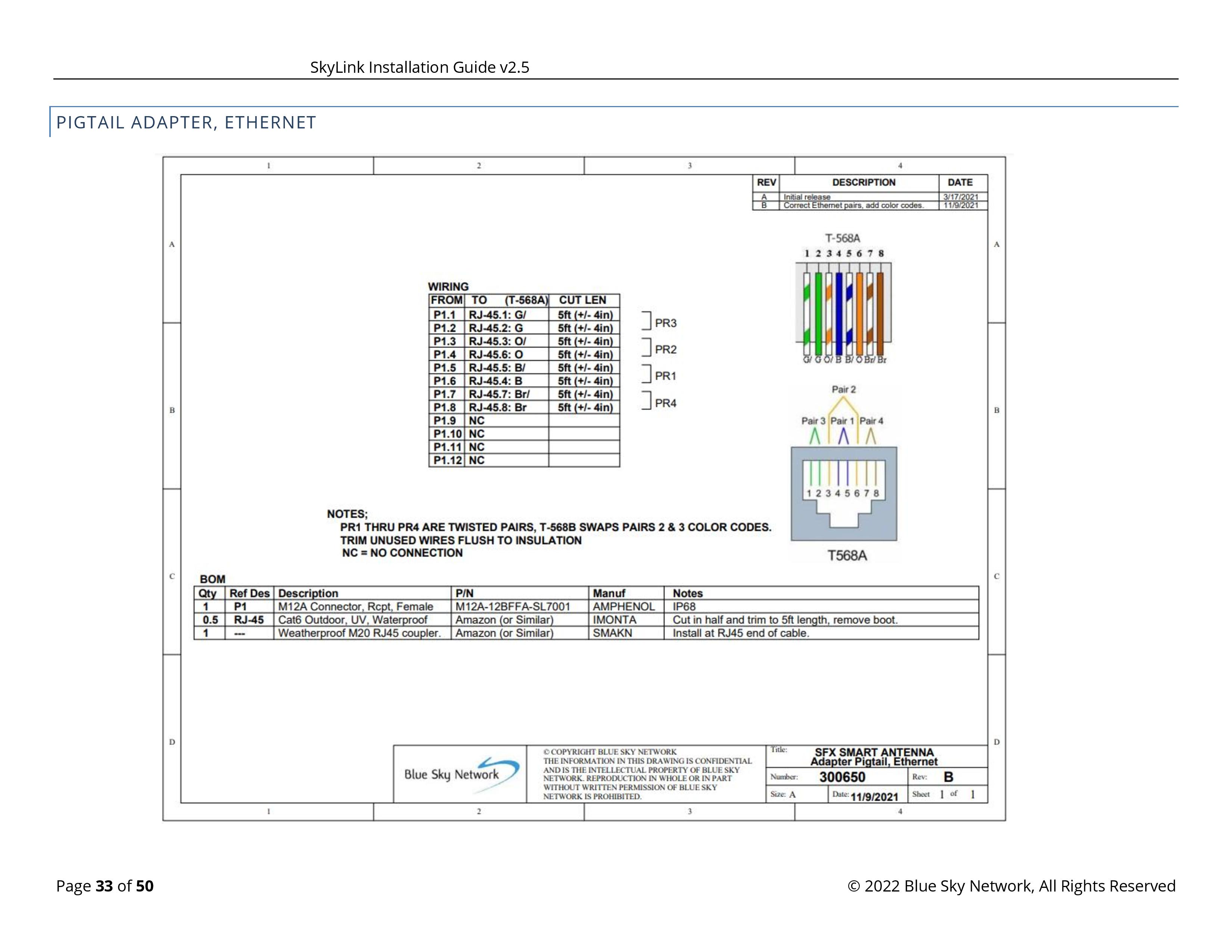 SkyLink-Install-Guide-page-033.jpg
