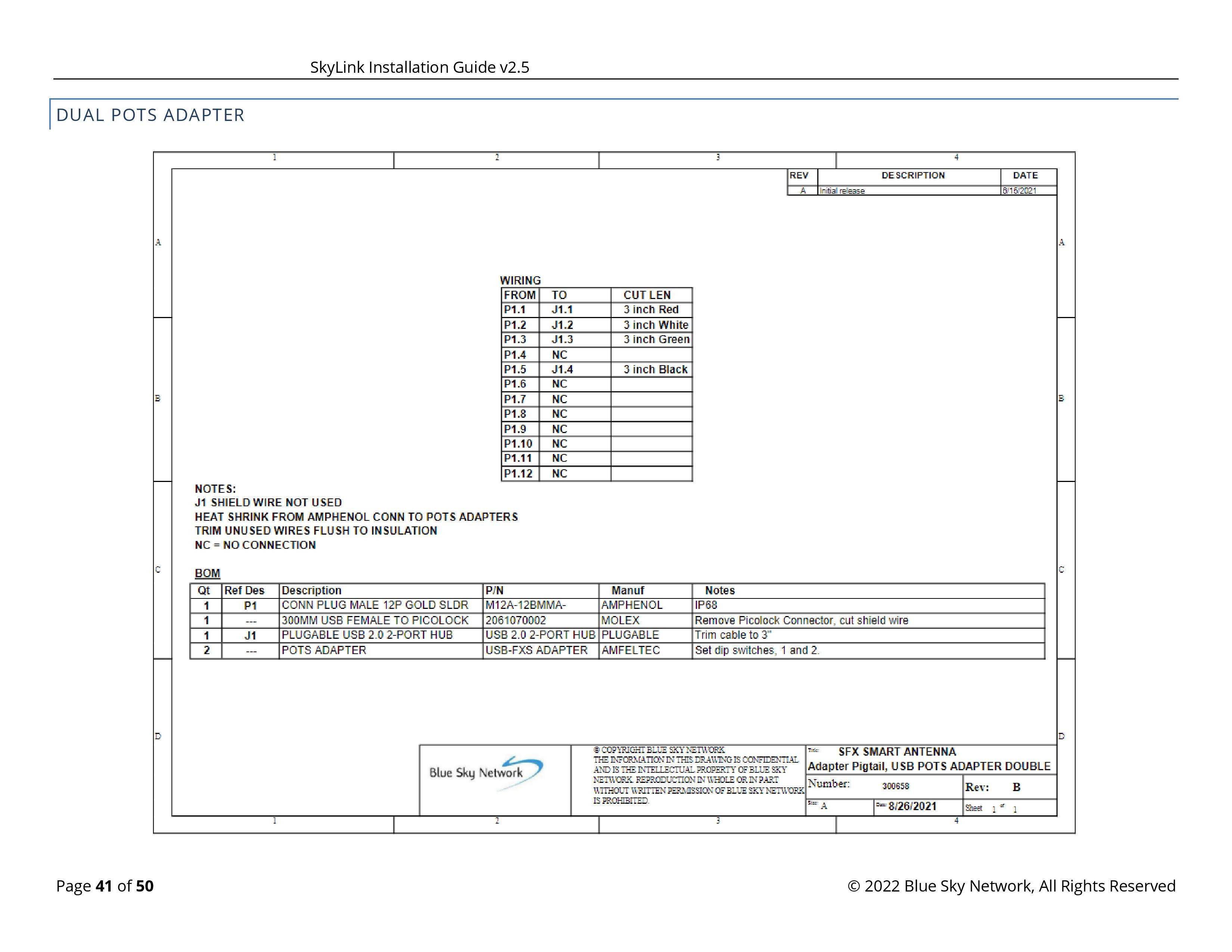 SkyLink-Install-Guide-page-041.jpg