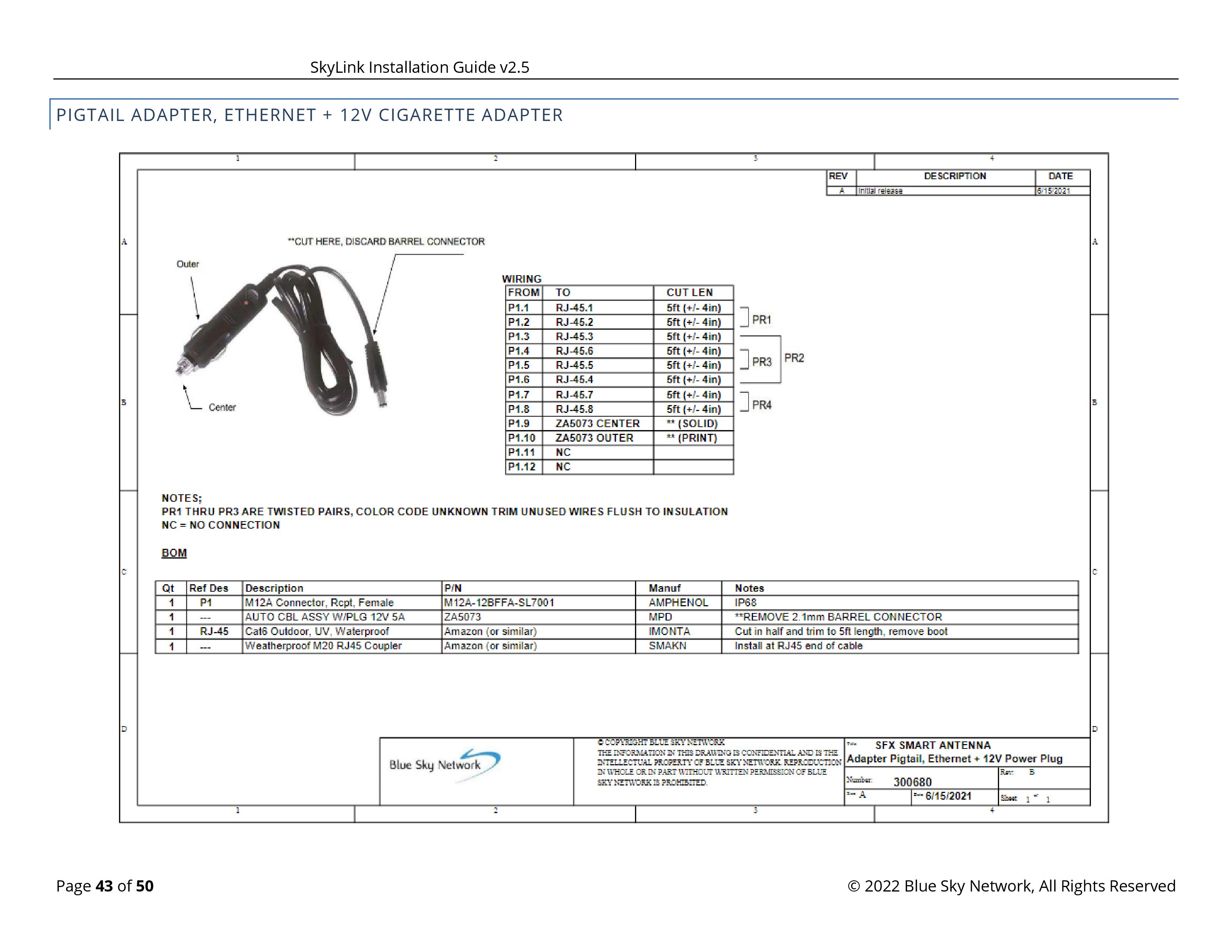 SkyLink-Install-Guide-page-043.jpg