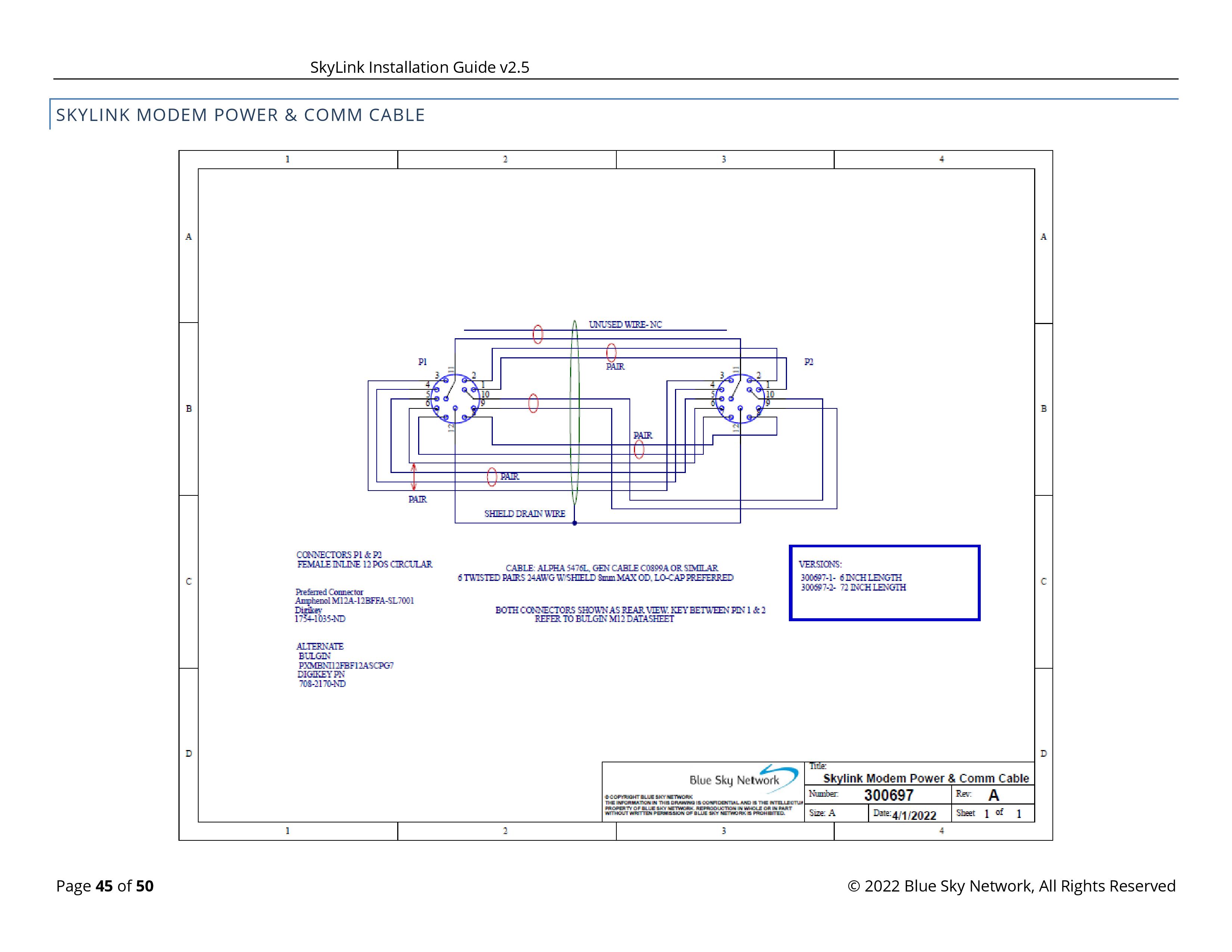 SkyLink-Install-Guide-page-045.jpg