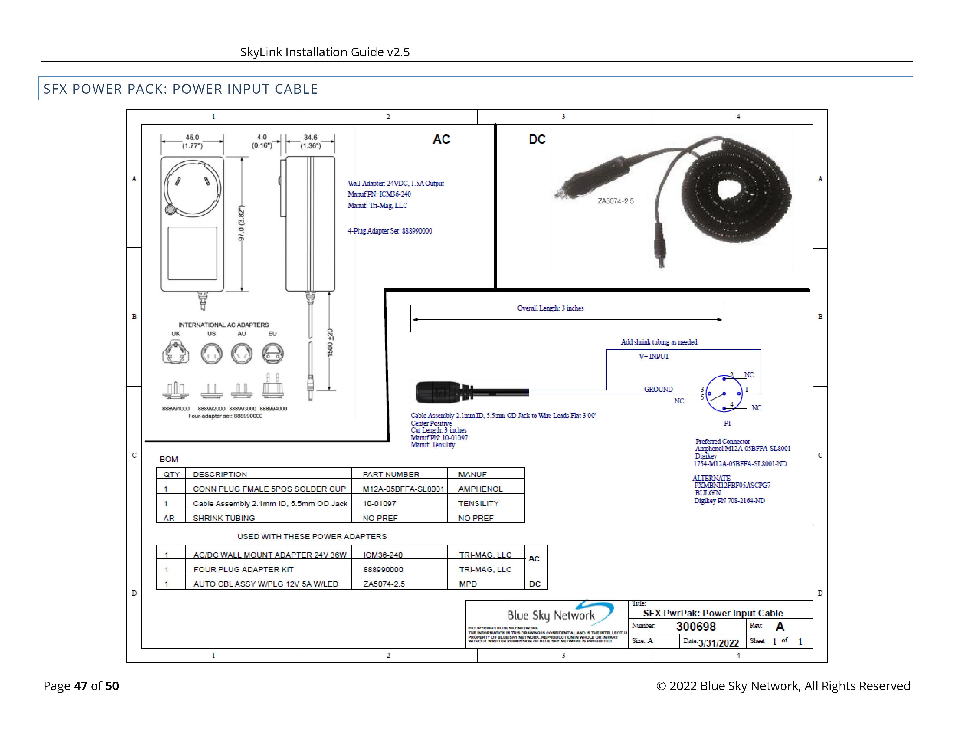 SkyLink-Install-Guide-page-047.jpg