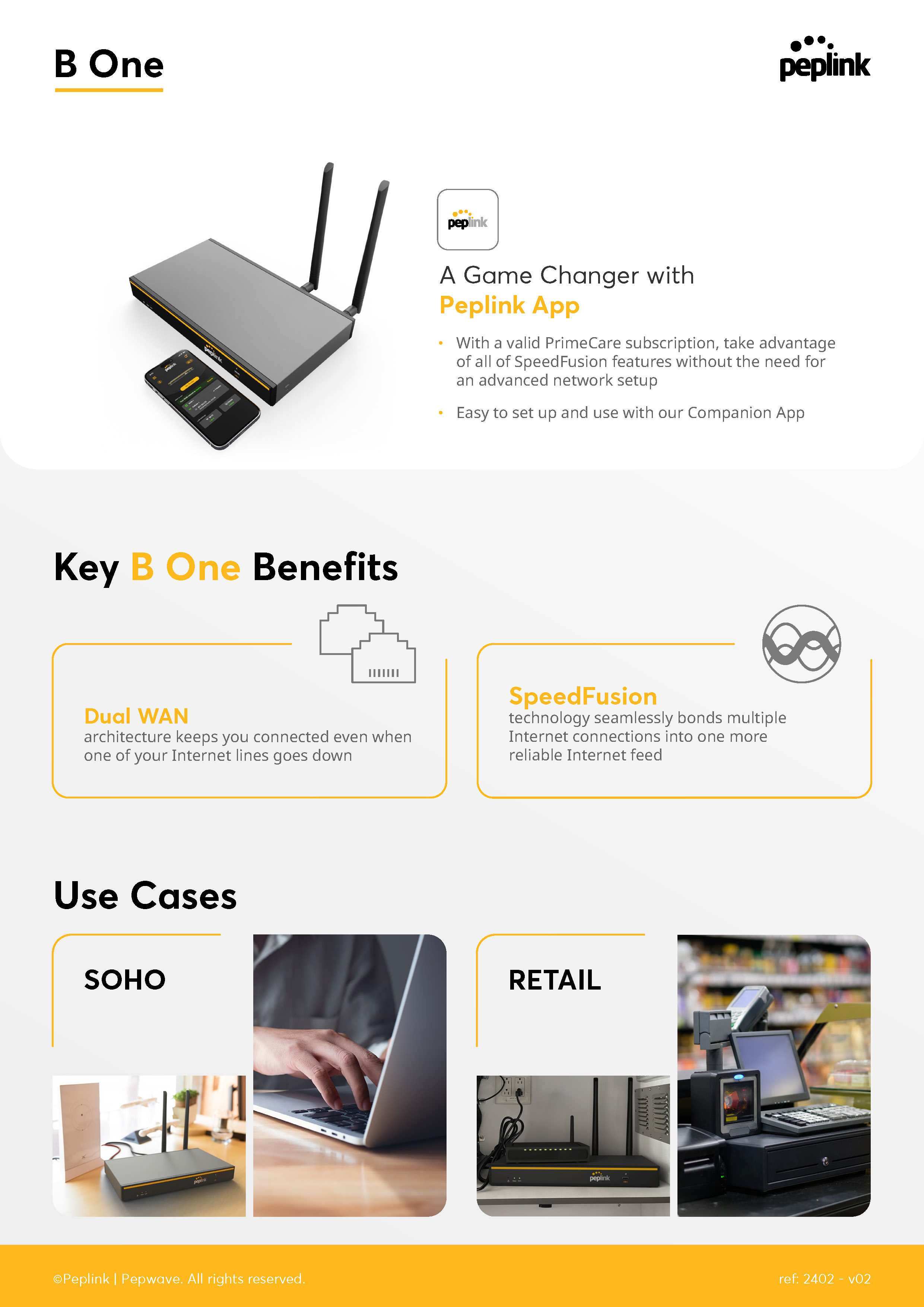 peplink_b_one_datasheet_Page_3.jpg