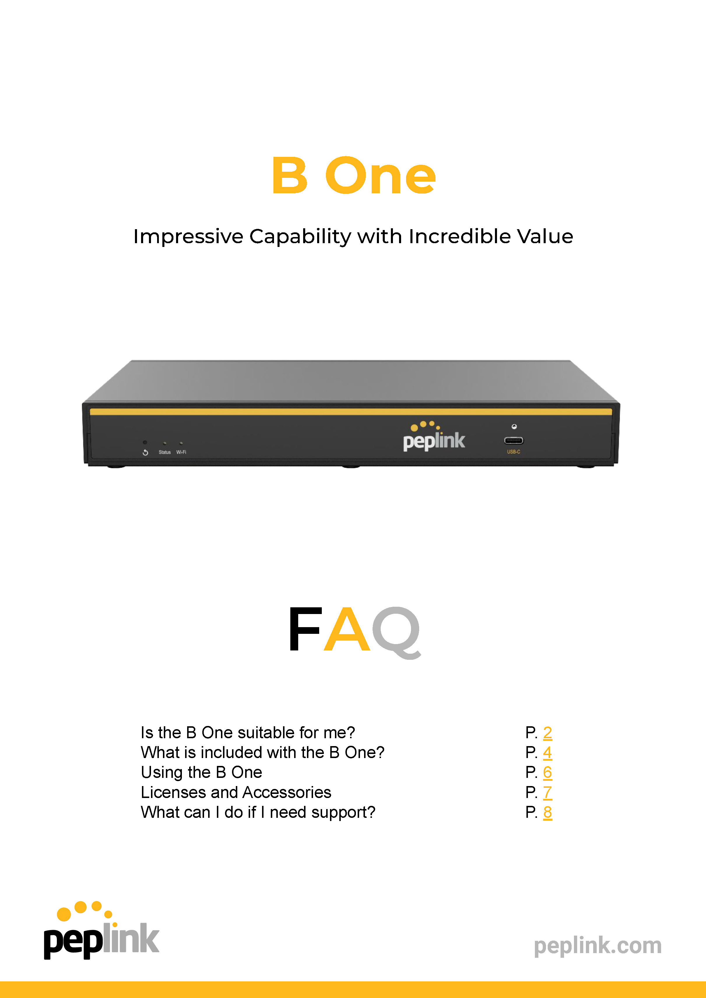 peplink_b_one_faq_Page_1.jpg