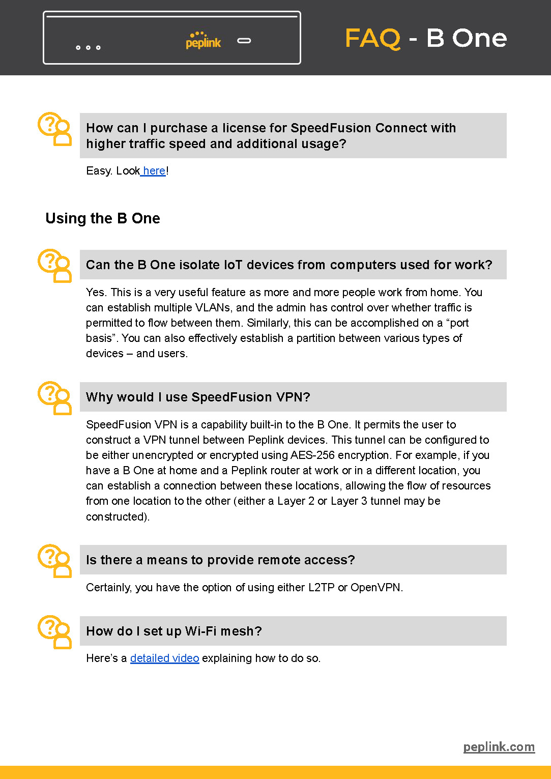 peplink_b_one_faq_Page_6.jpg