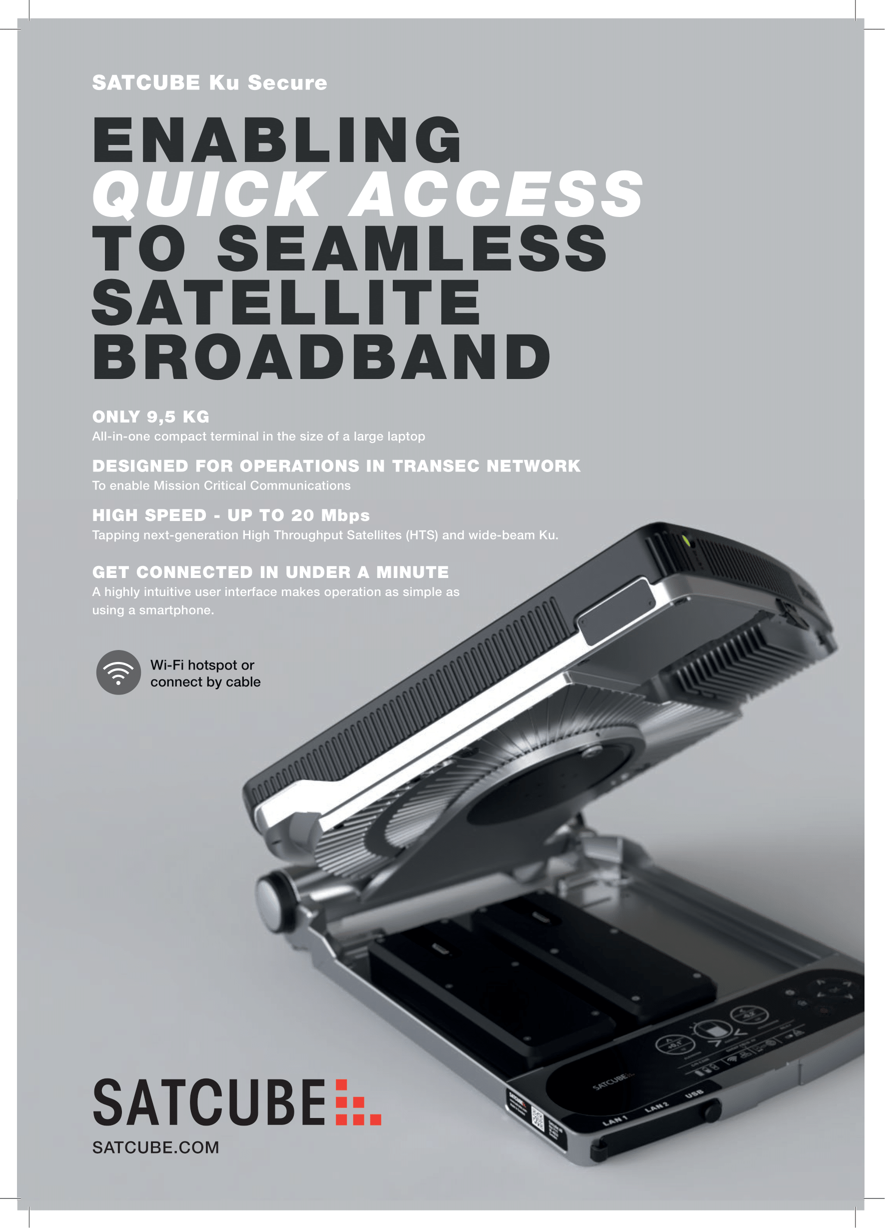 Satcube_Ku_Secure_datasheet-1.png
