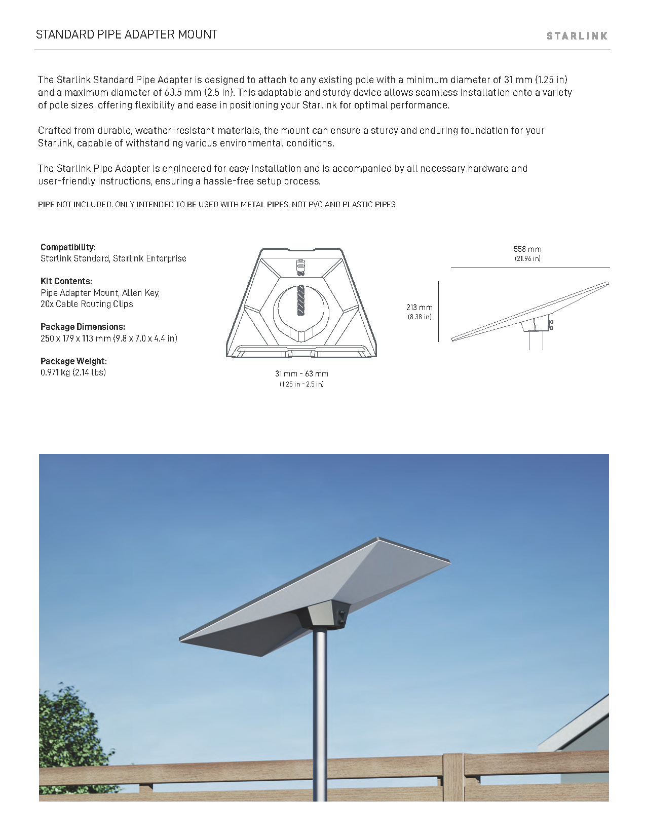 starlink_enterprise_accessories_guide_Page_04.jpg