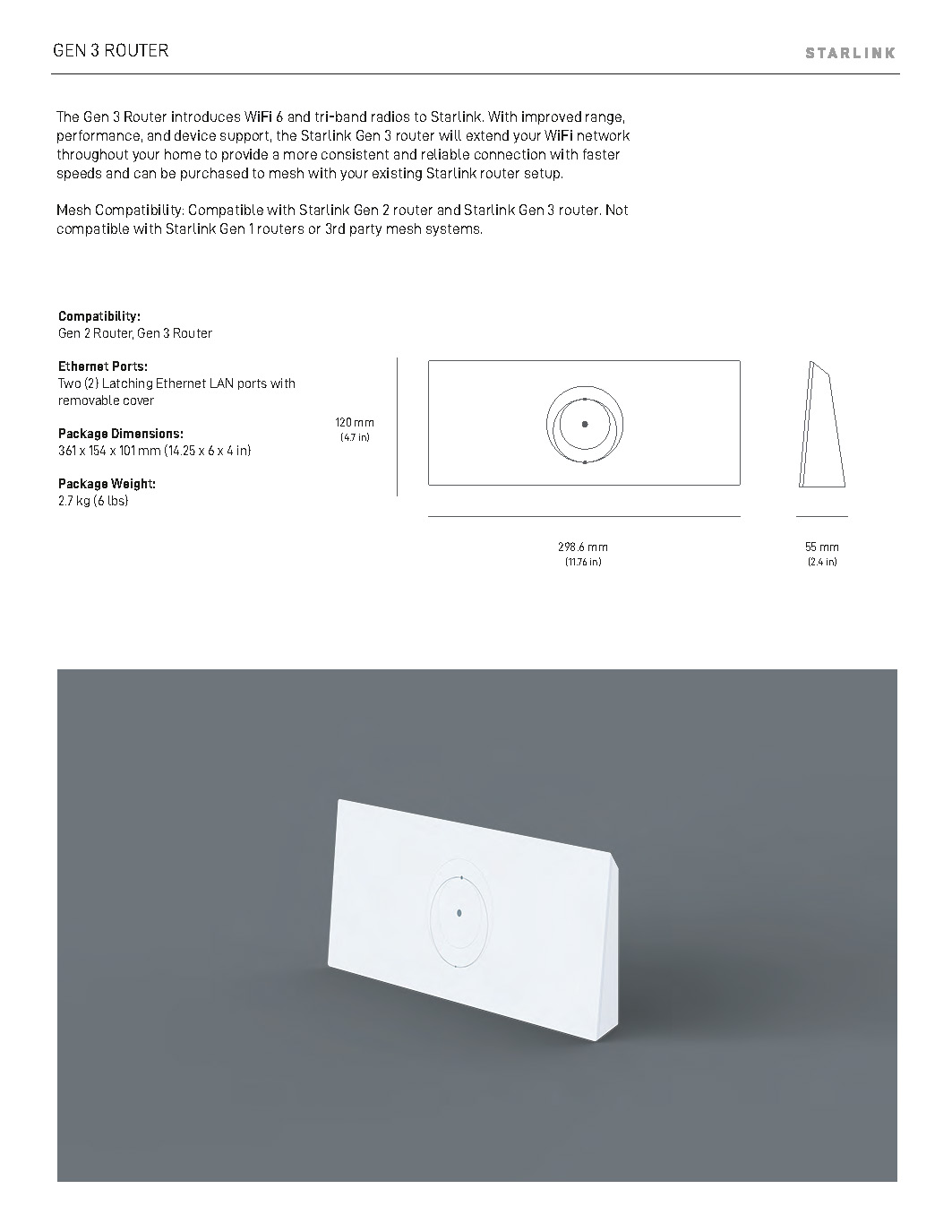 starlink_enterprise_accessories_guide_Page_07.jpg