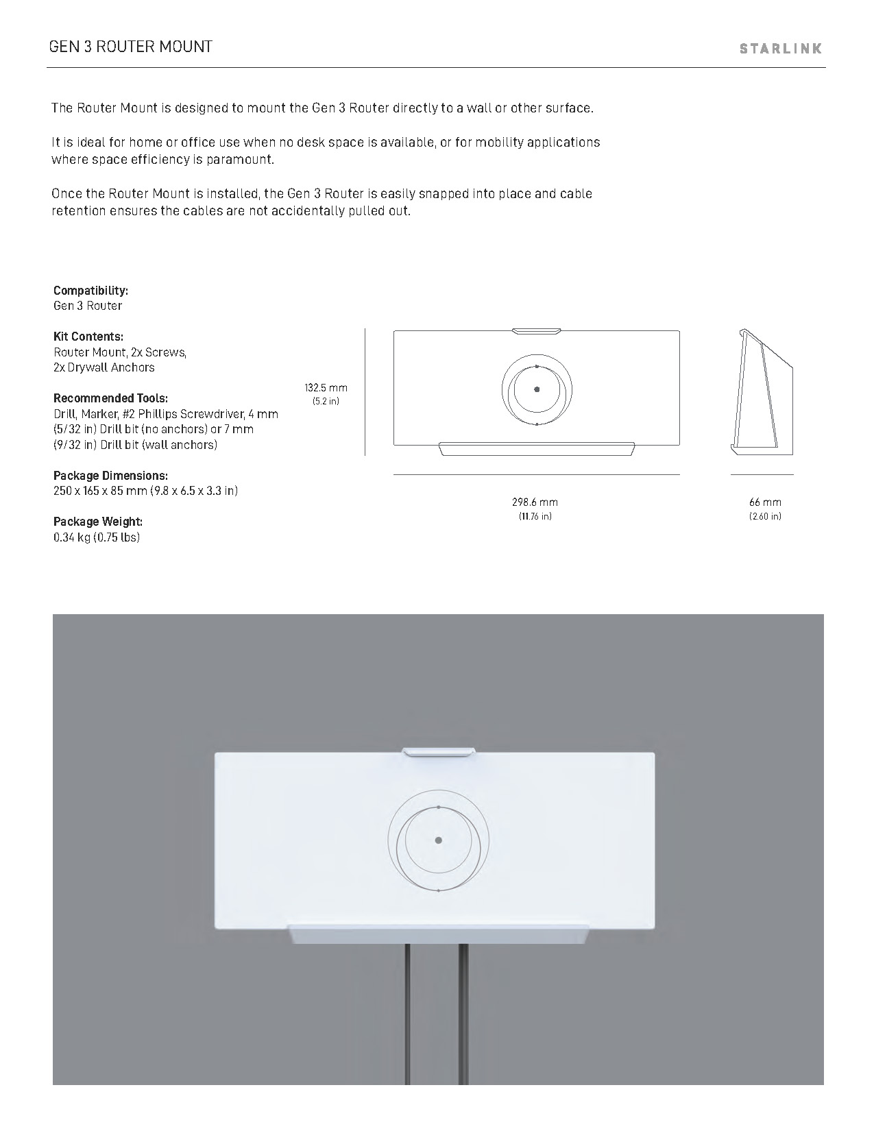 starlink_enterprise_accessories_guide_Page_08.jpg