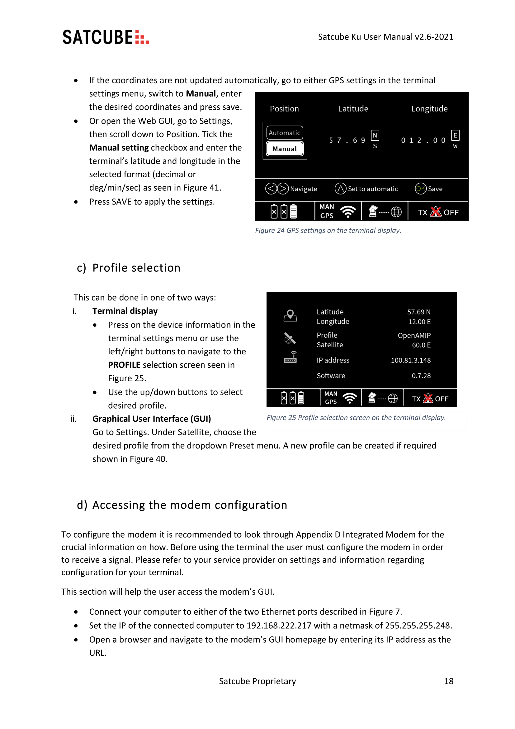 Satcube_Ku_Manual_v2_7-18.png