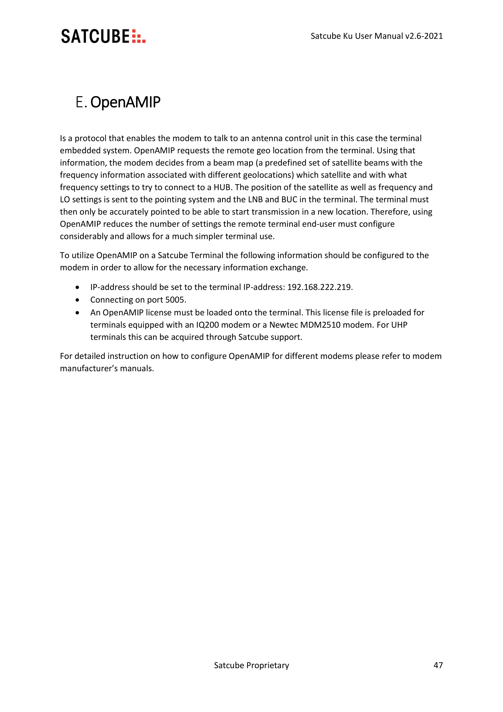 Satcube_Ku_Manual_v2_7-47.png