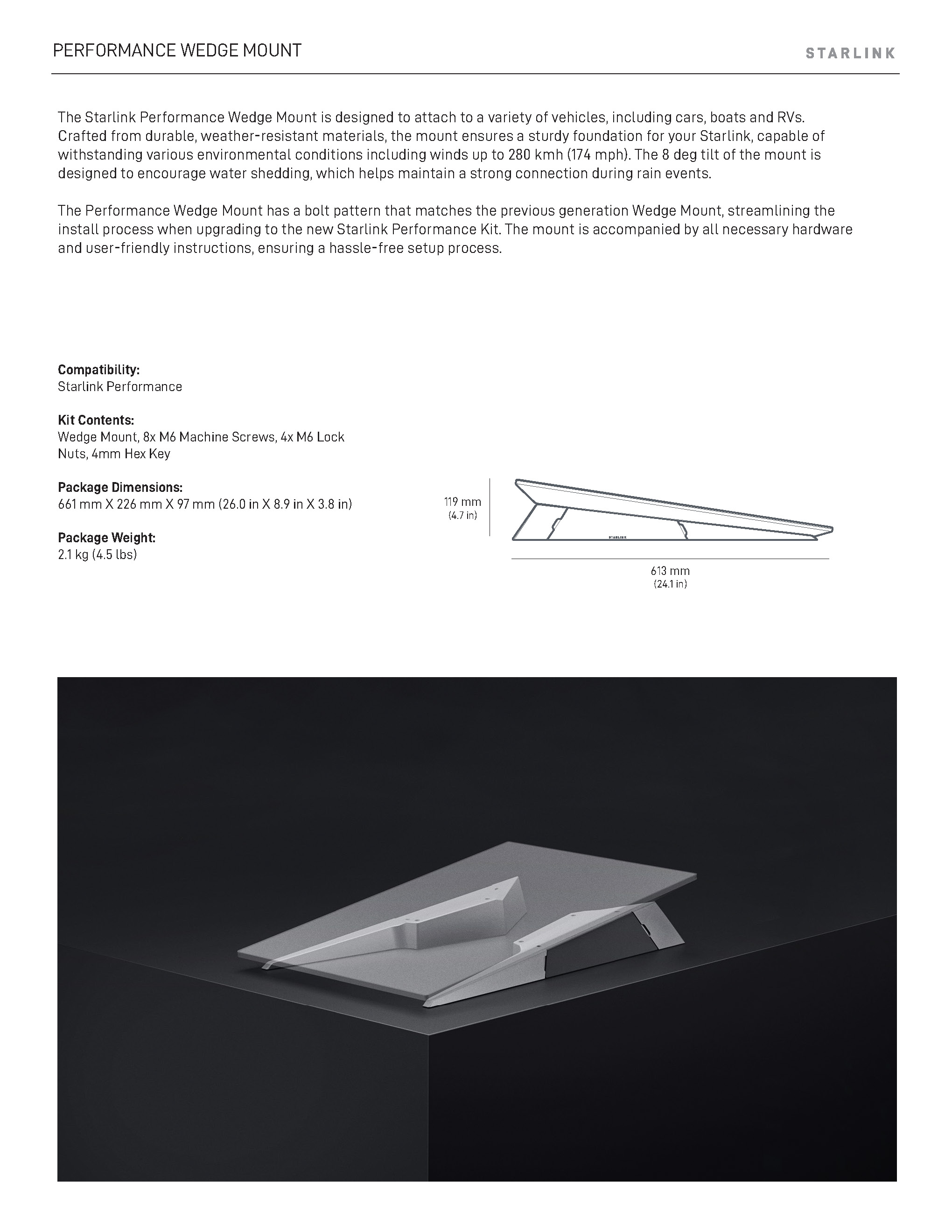 starlink_performance_accessories_Page_02.jpg