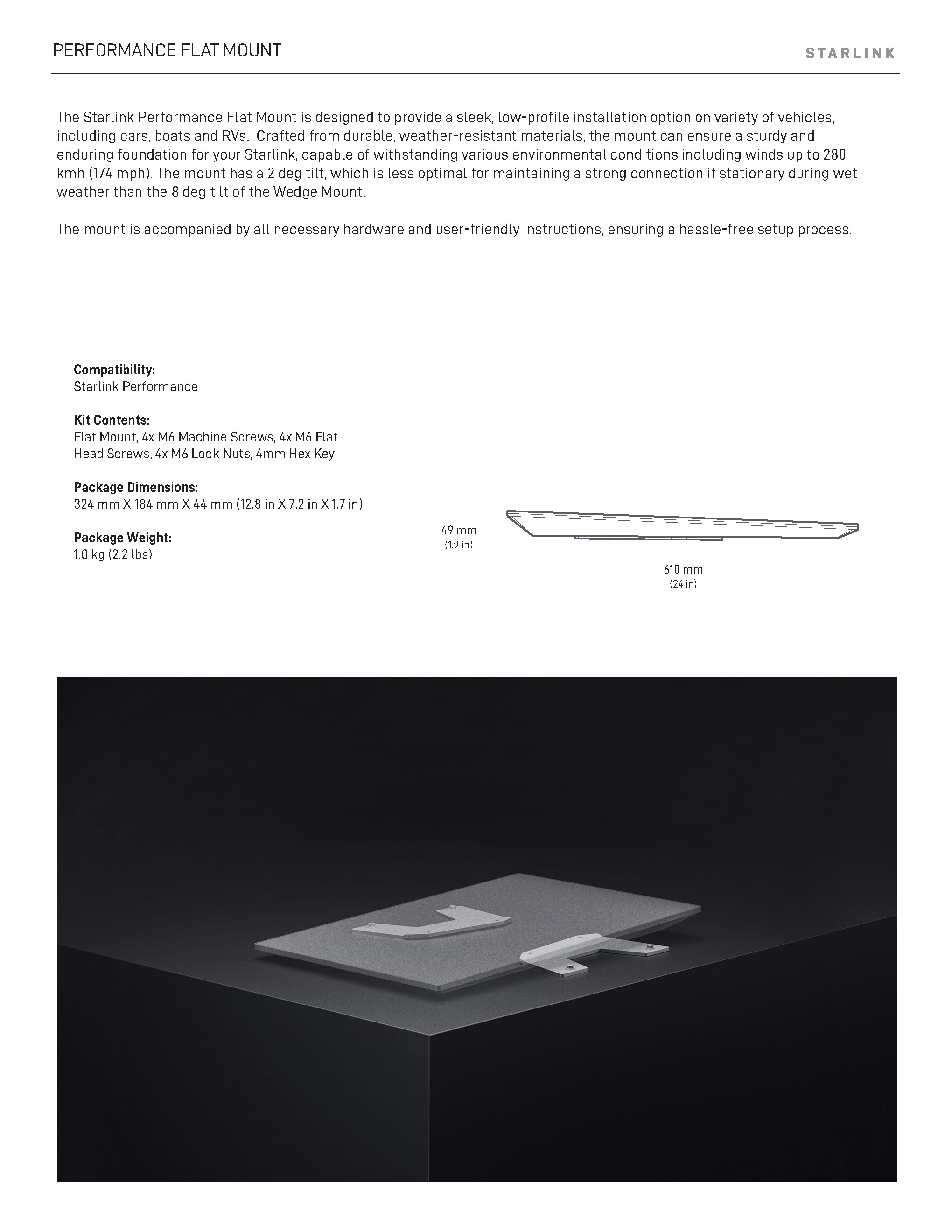 starlink_performance_accessories_Page_03.jpg