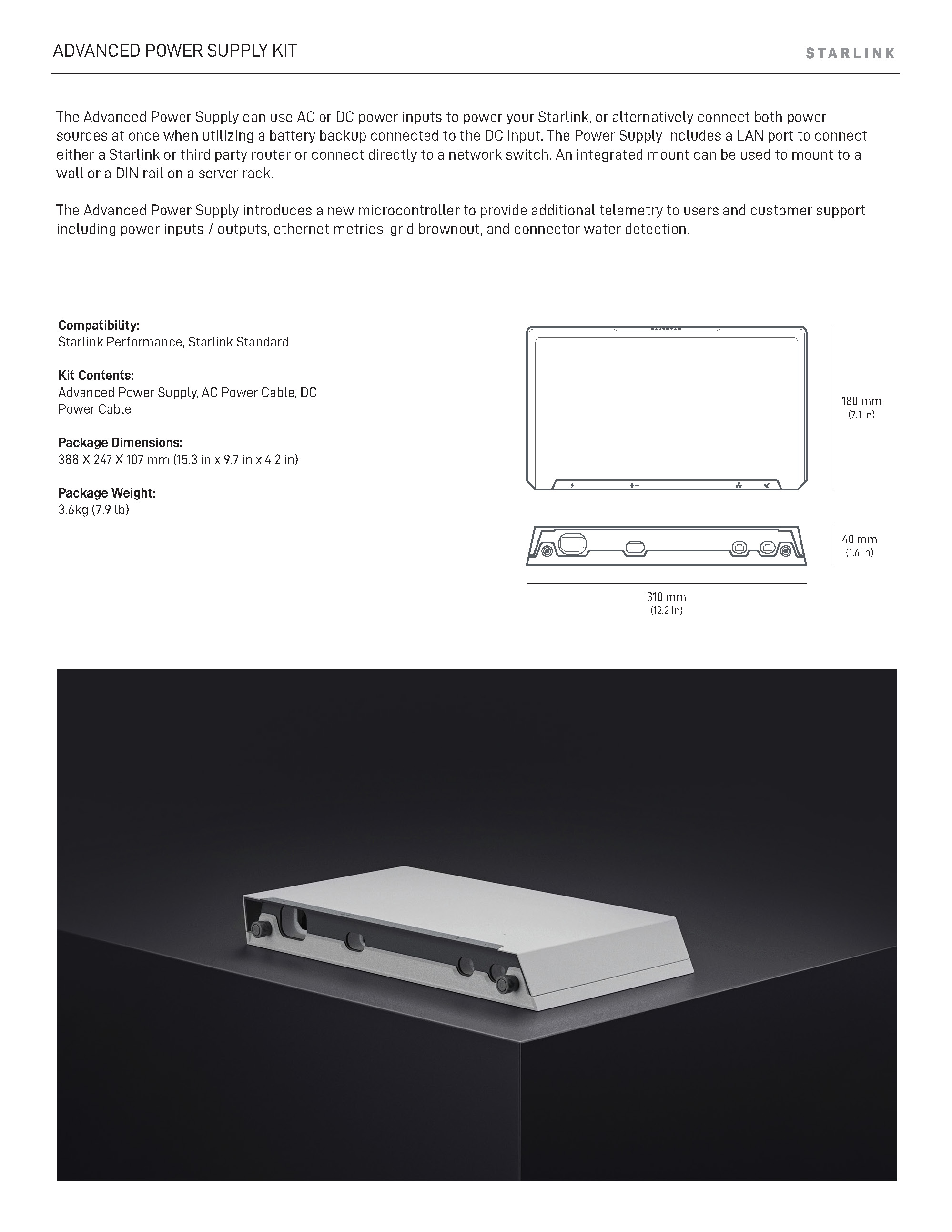 starlink_performance_accessories_Page_06.jpg