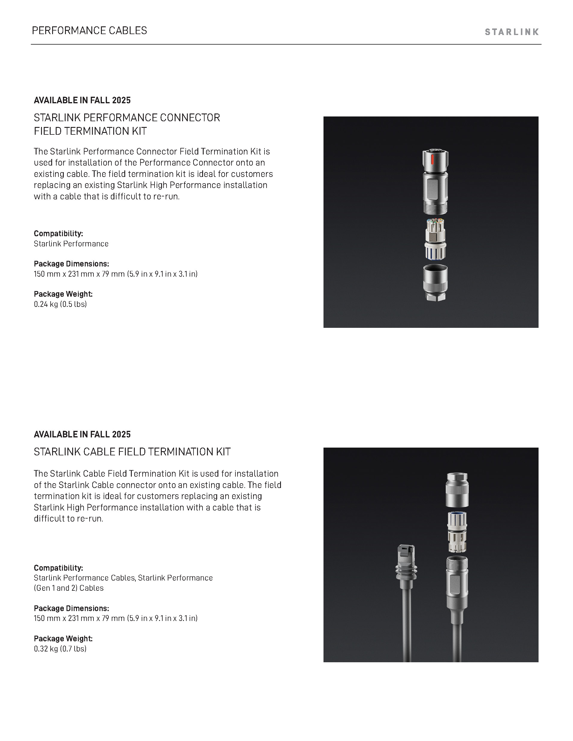 starlink_performance_accessories_Page_11.jpg