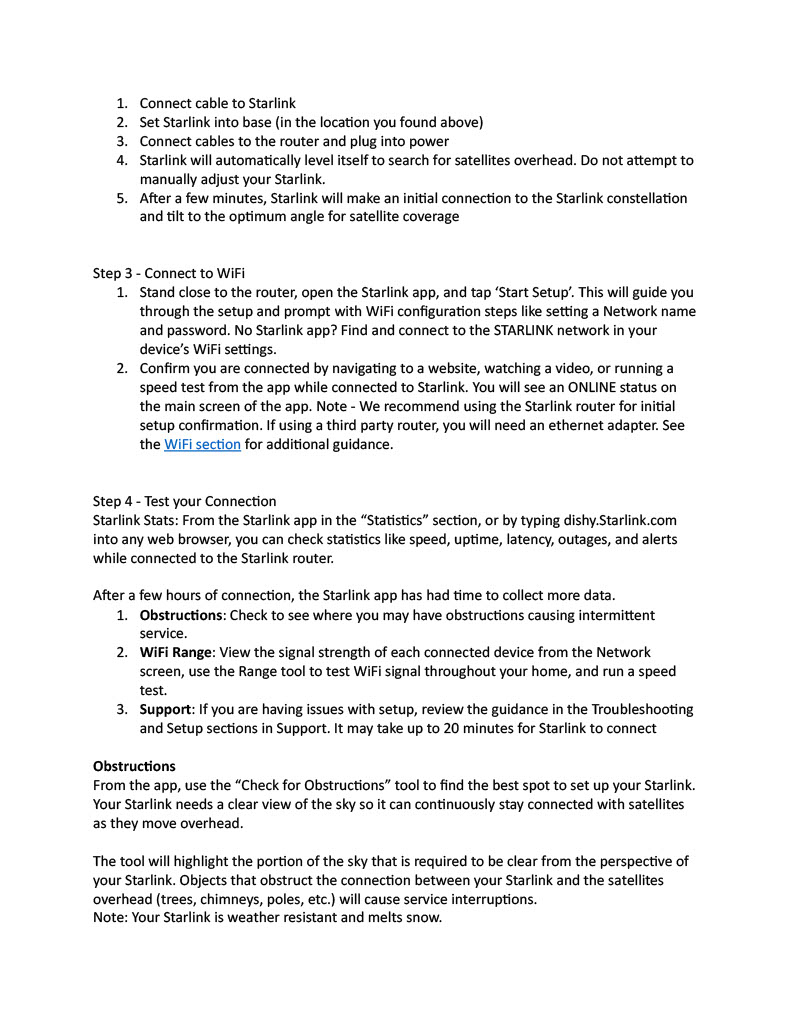 Starlink Info1024_2.jpg