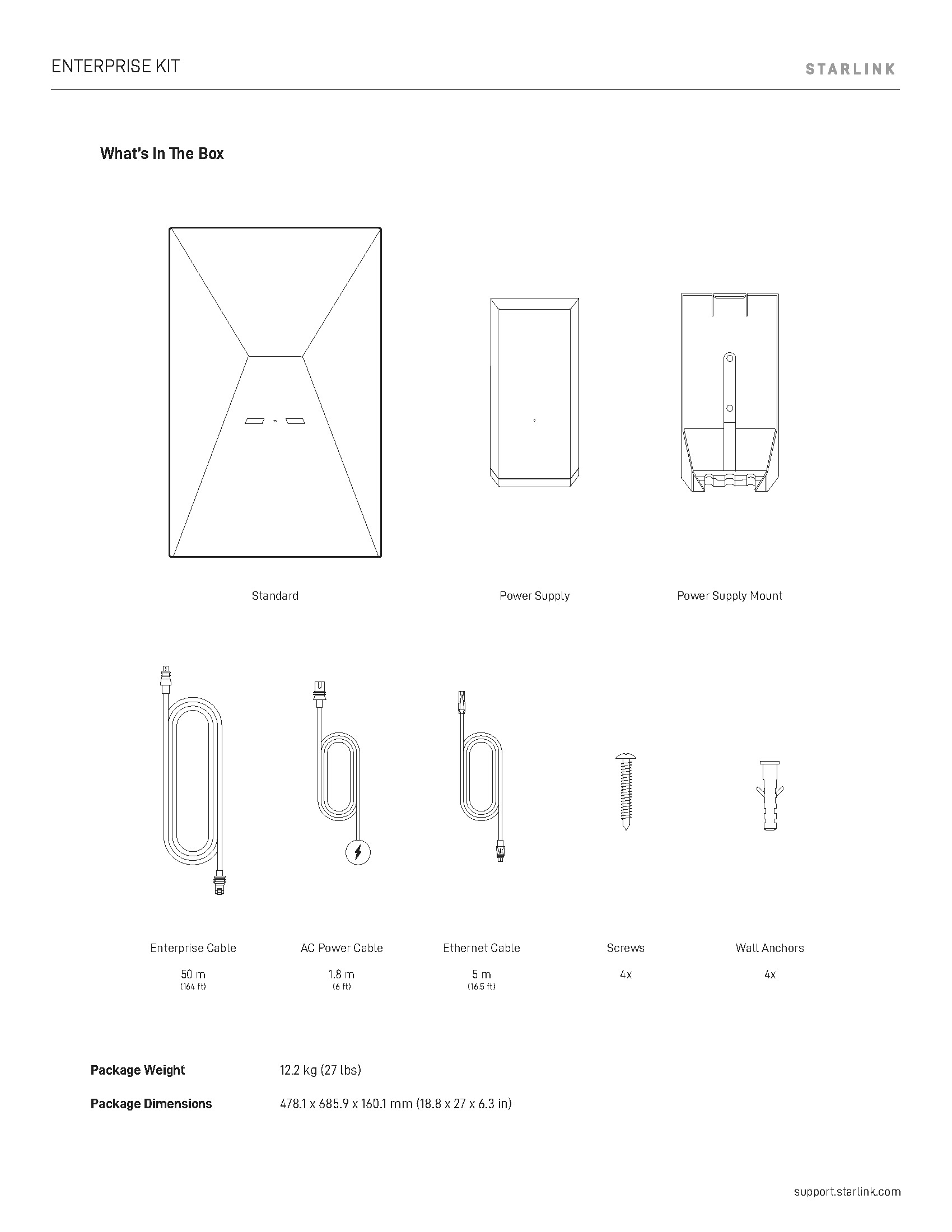 starlink_enterprise_specifications_Page_2.jpg