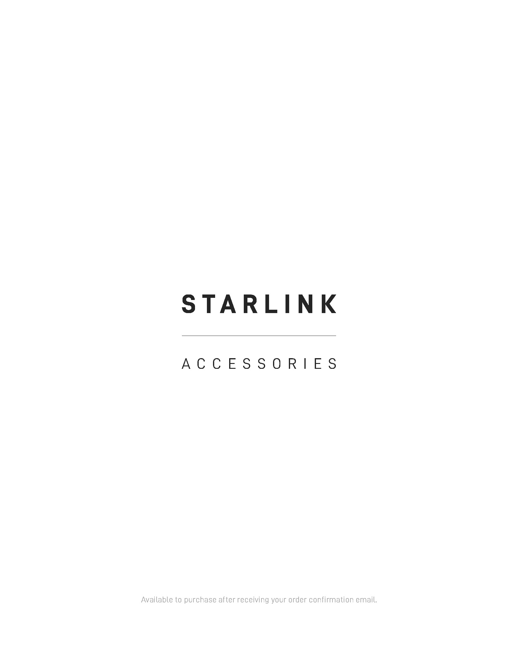 starlink_high_perf_accessories_guide_Page_01.jpg