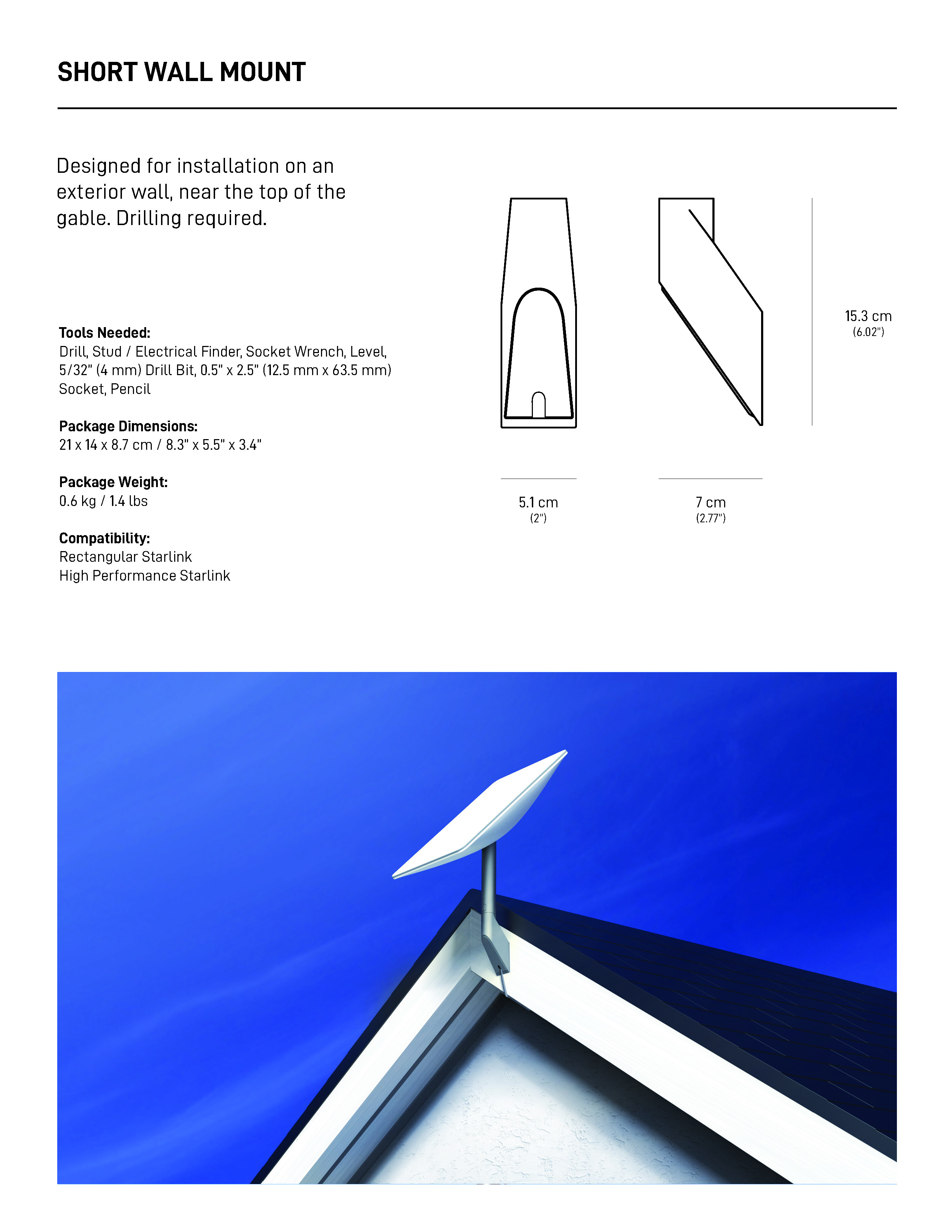 starlink_high_perf_accessories_guide_Page_03.jpg