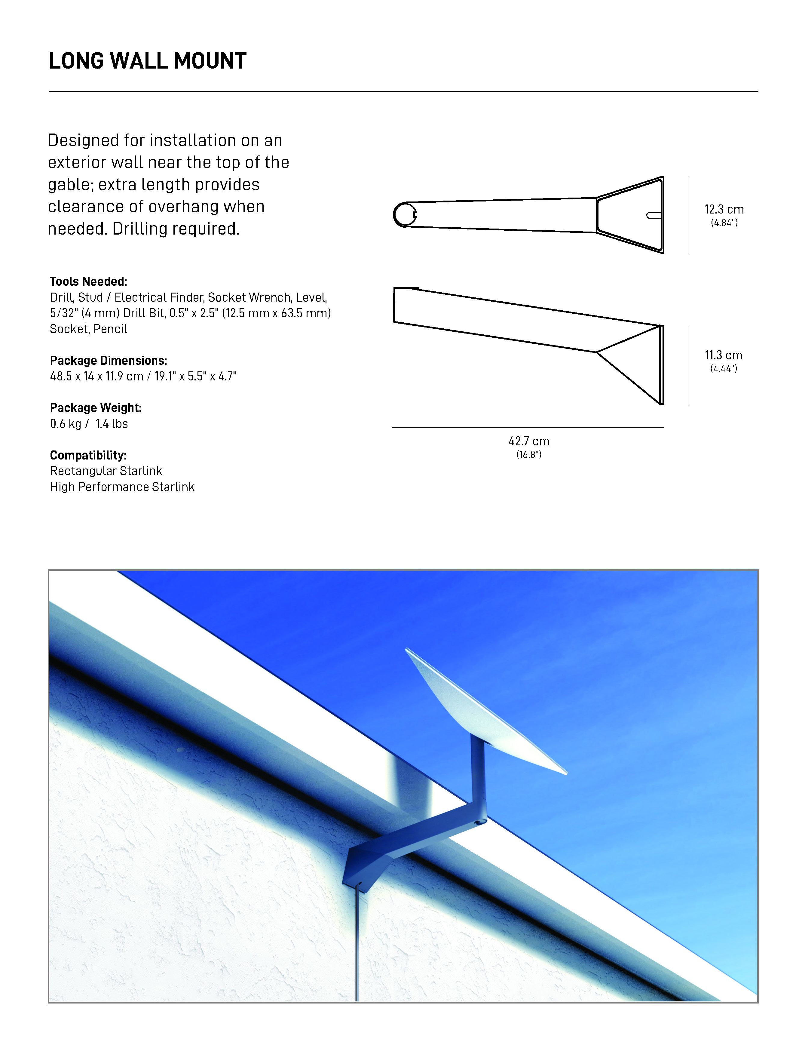 starlink_high_perf_accessories_guide_Page_04.jpg