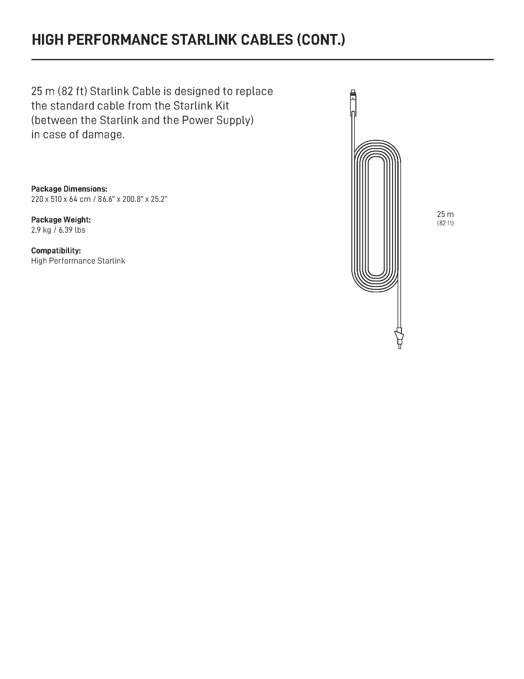 starlink_high_perf_accessories_guide_Page_10.jpg