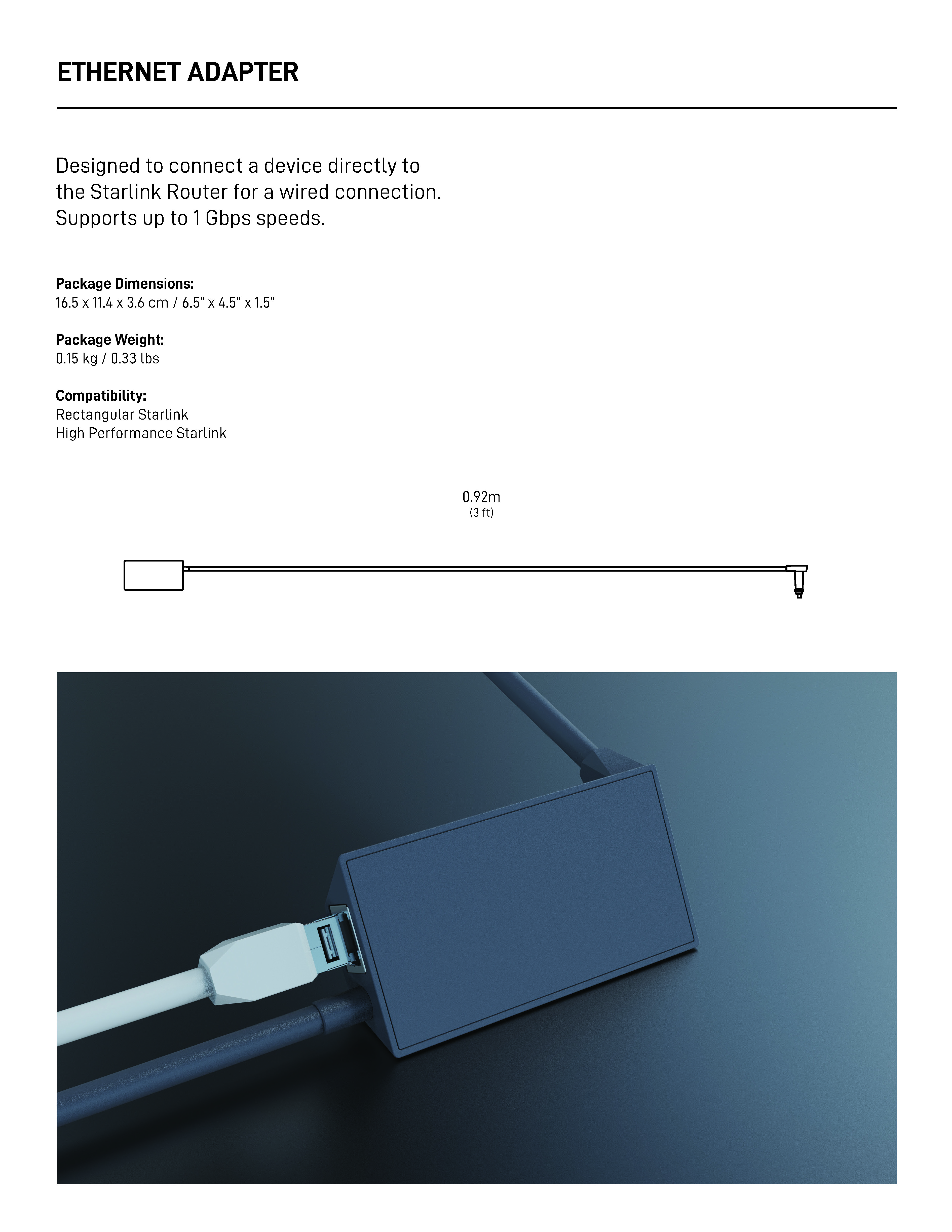 starlink_high_perf_accessories_guide_Page_12.jpg