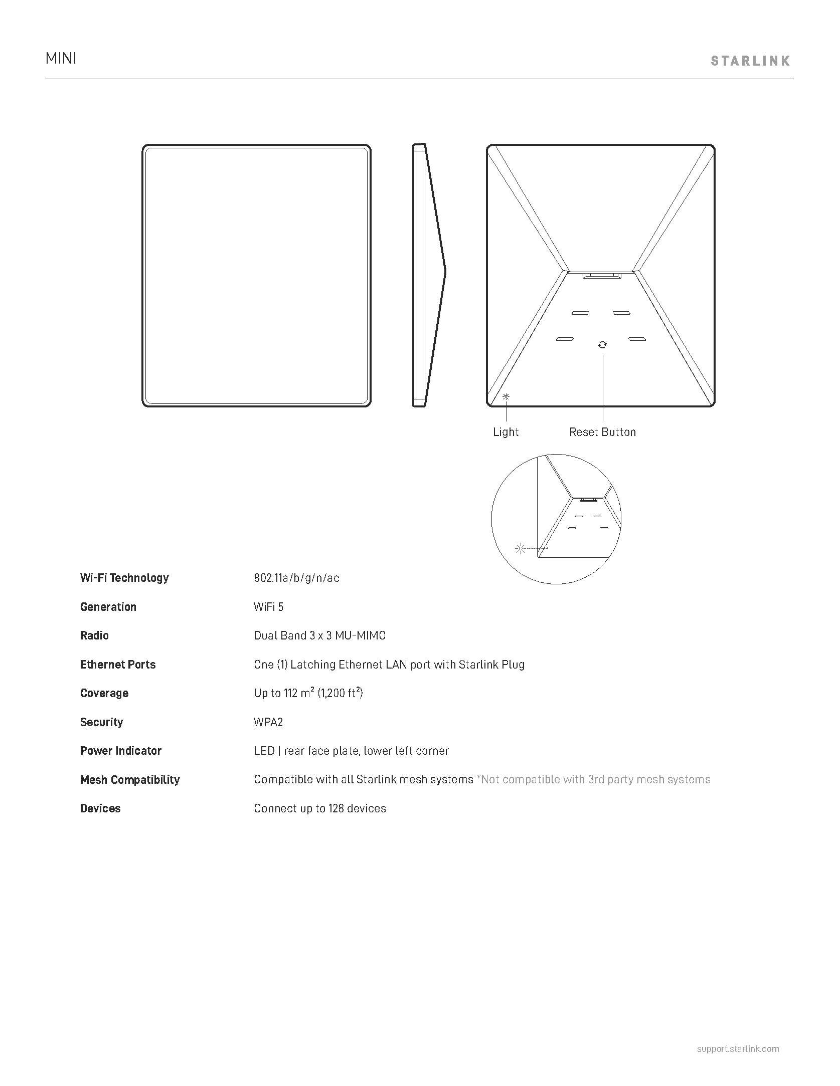 specification_sheet_mini_Page_4.jpg
