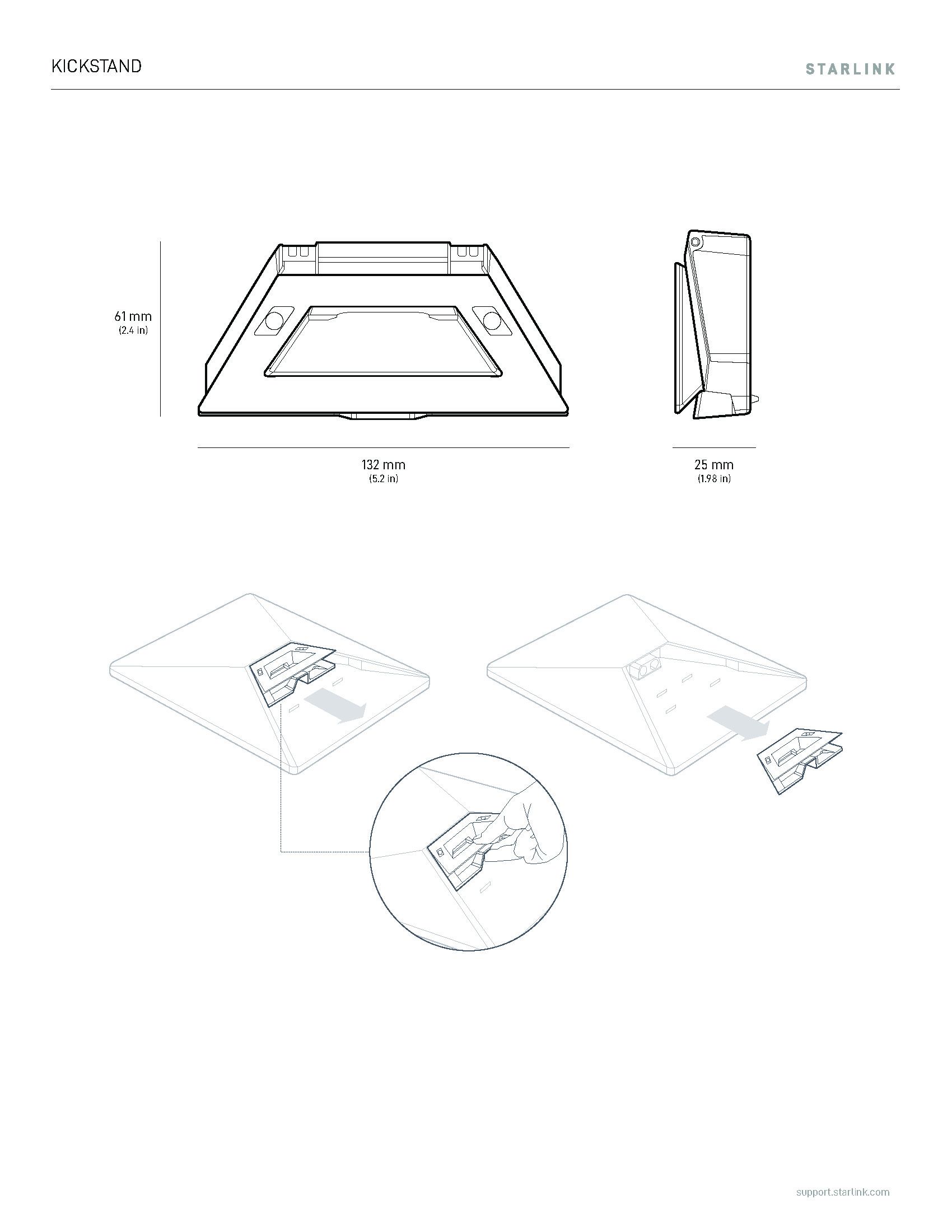 specification_sheet_mini_Page_6.jpg
