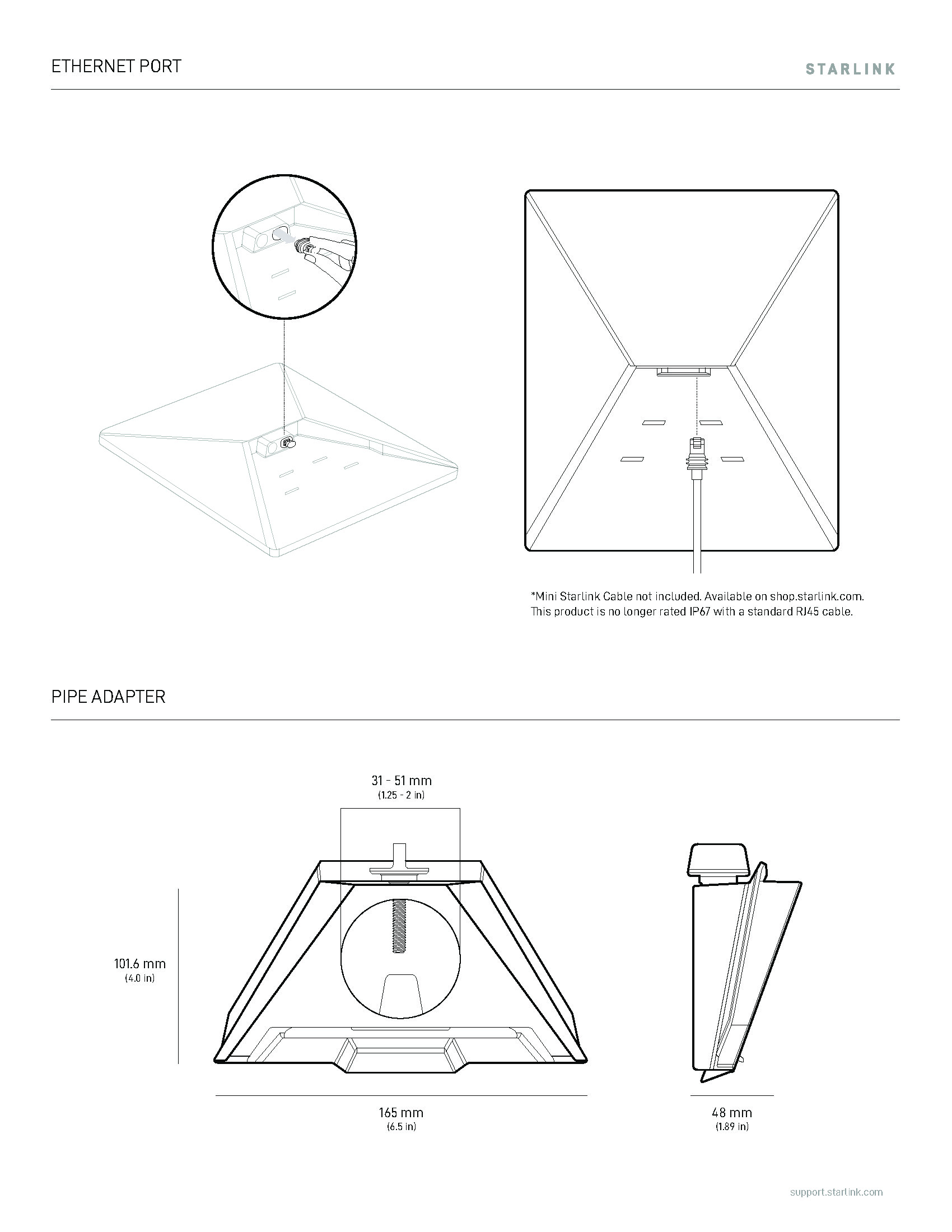specification_sheet_mini_Page_8.jpg