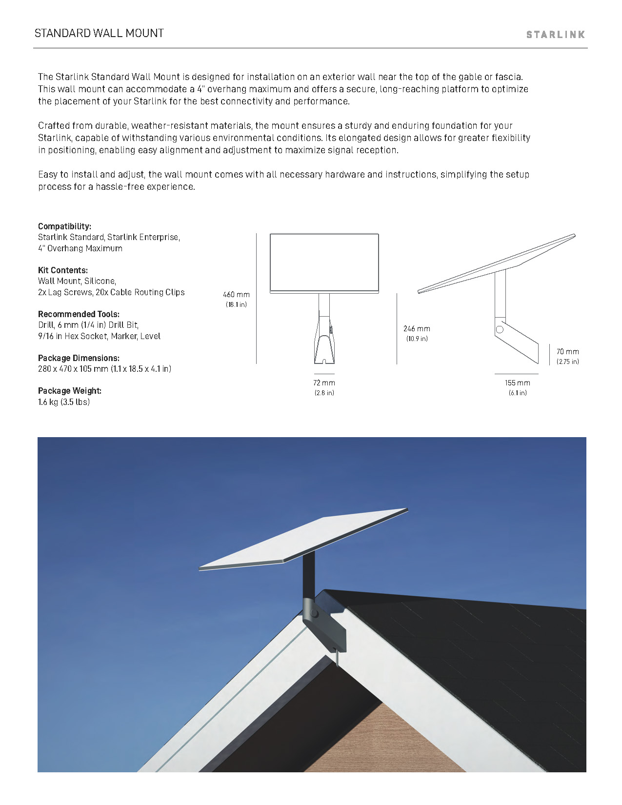 starlink_enterprise_accessories_guide_Page_02.jpg