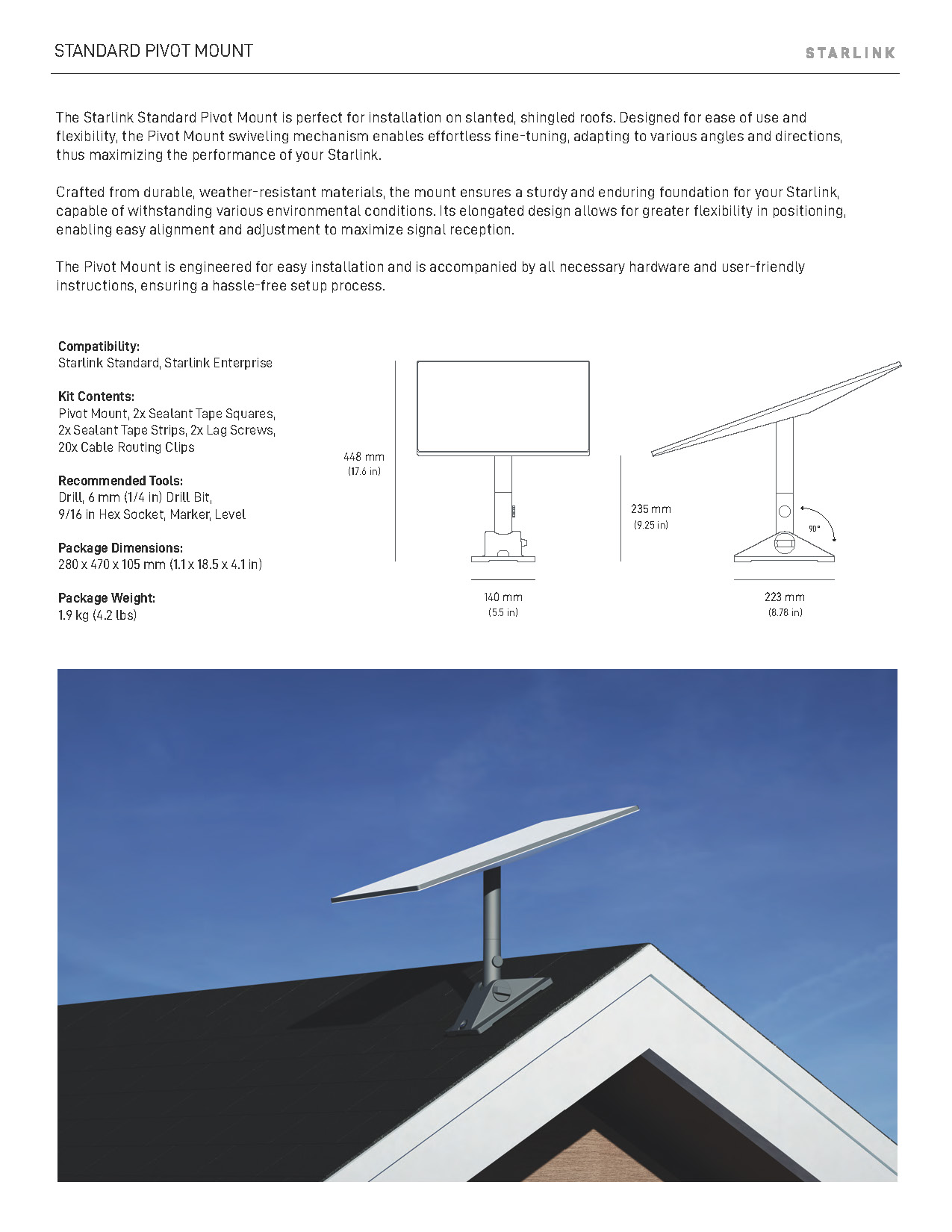 starlink_enterprise_accessories_guide_Page_03.jpg