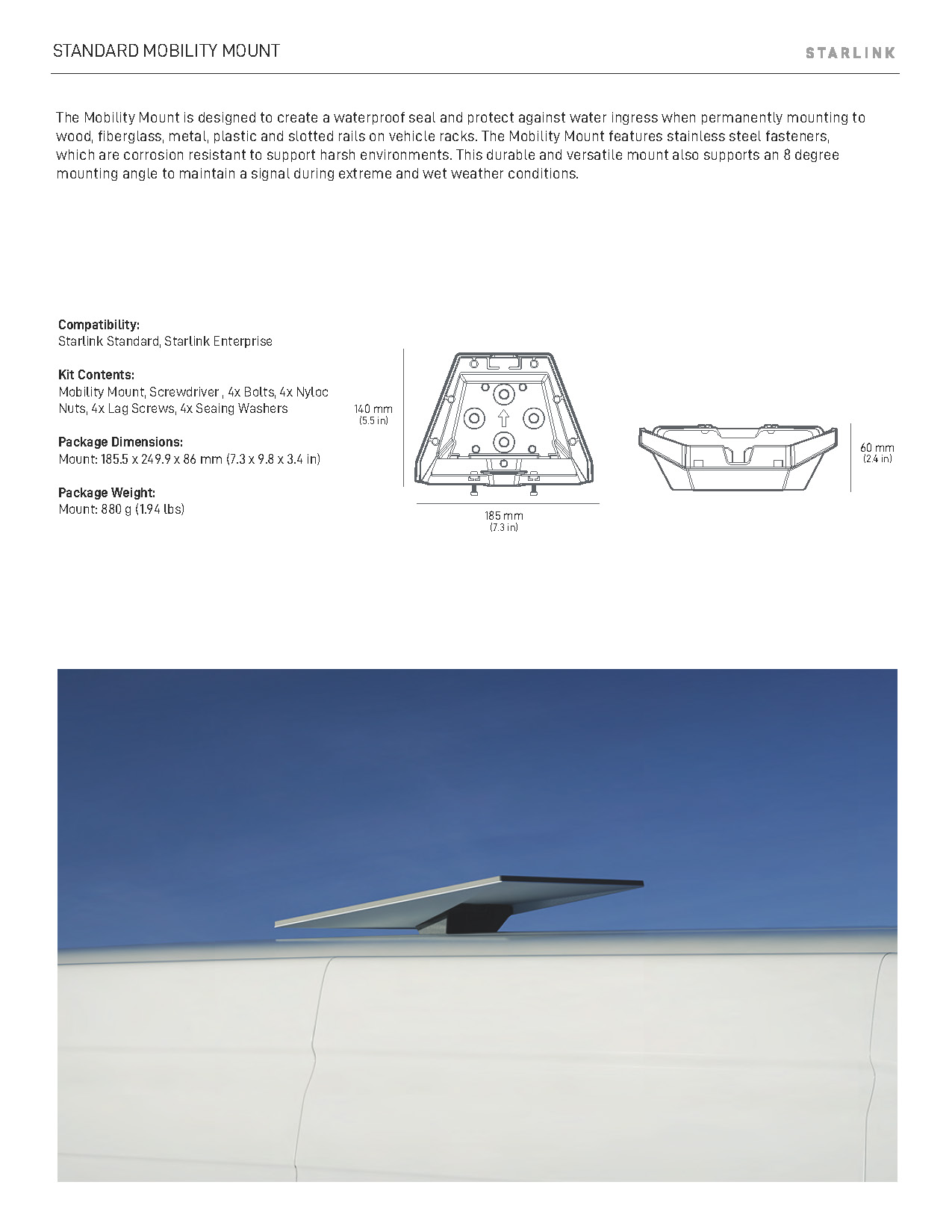 starlink_enterprise_accessories_guide_Page_06.jpg